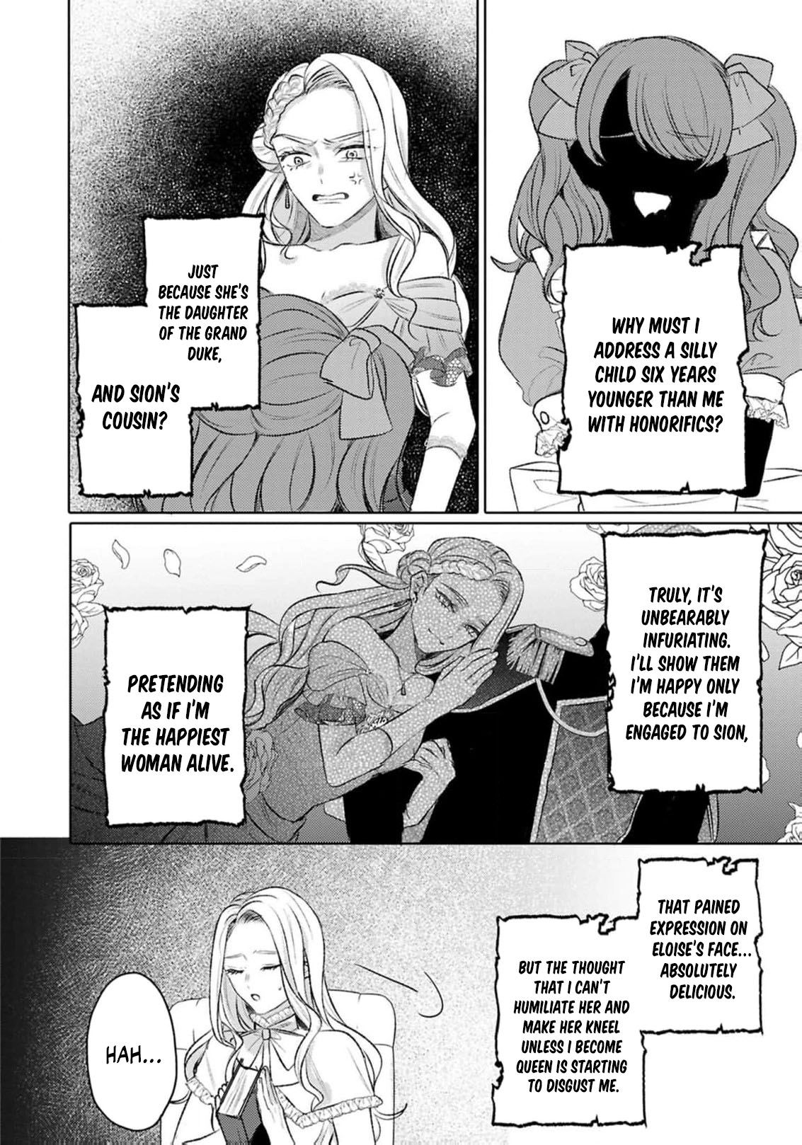  Chapter 5 page 5 - 