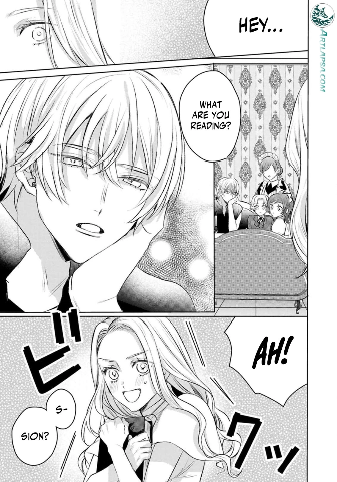  Chapter 5 page 6 - 