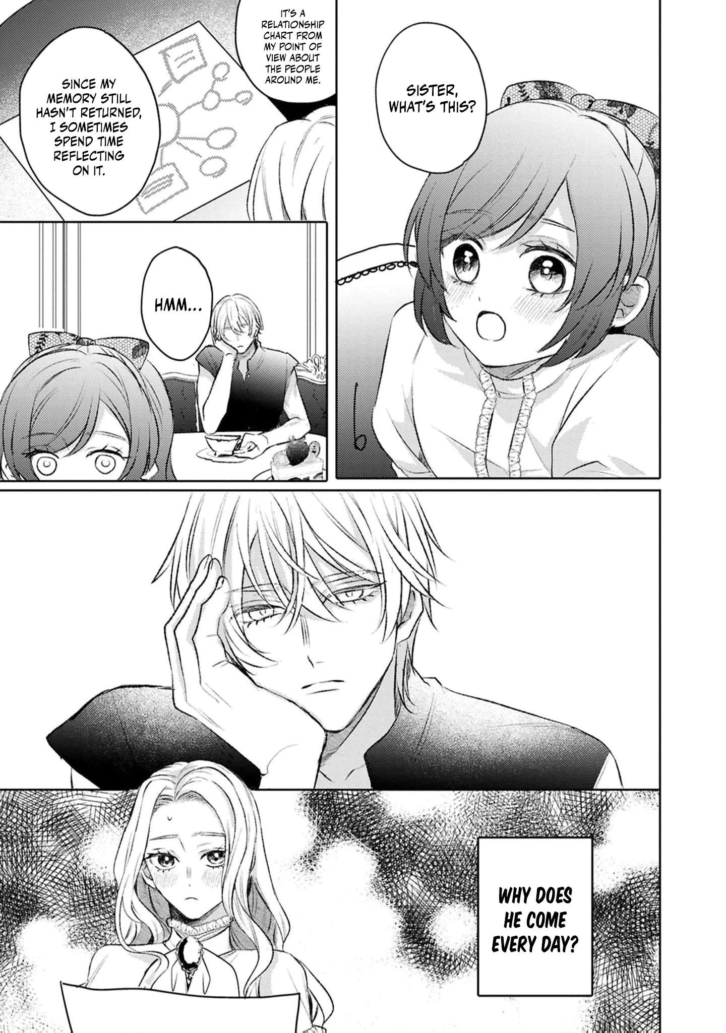  Chapter 5 page 8 - 