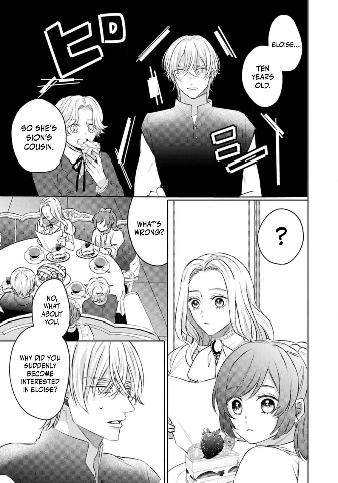 Chapter 5 page 10 - 