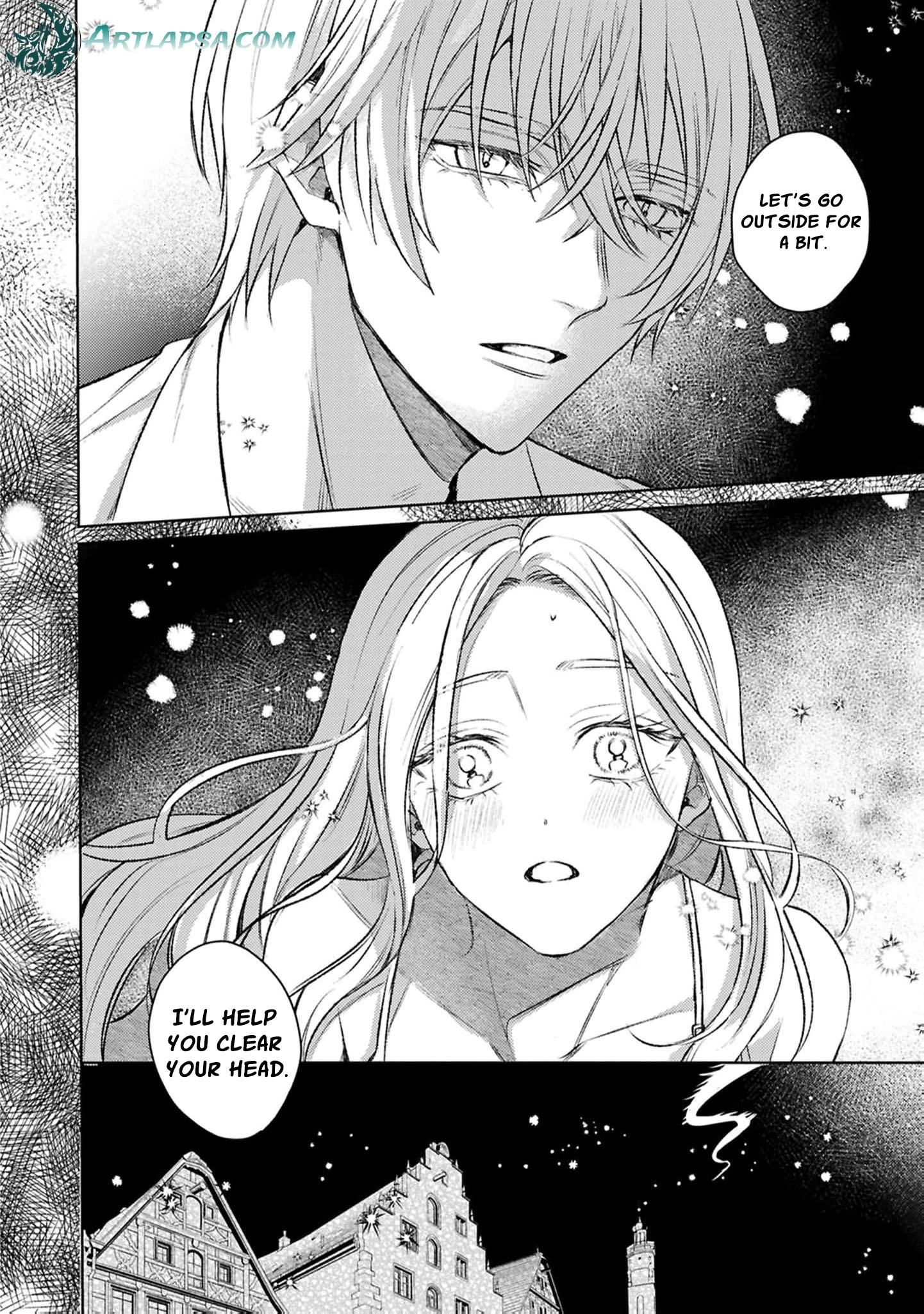  Chapter 6 page 11 - 
