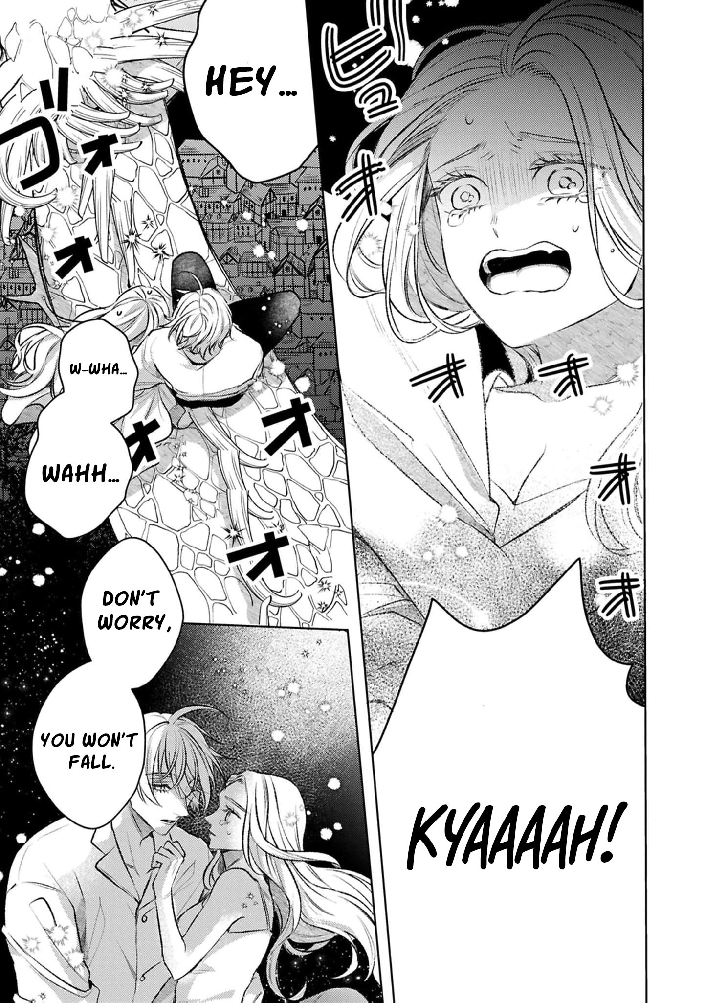  Chapter 6 page 12 - 