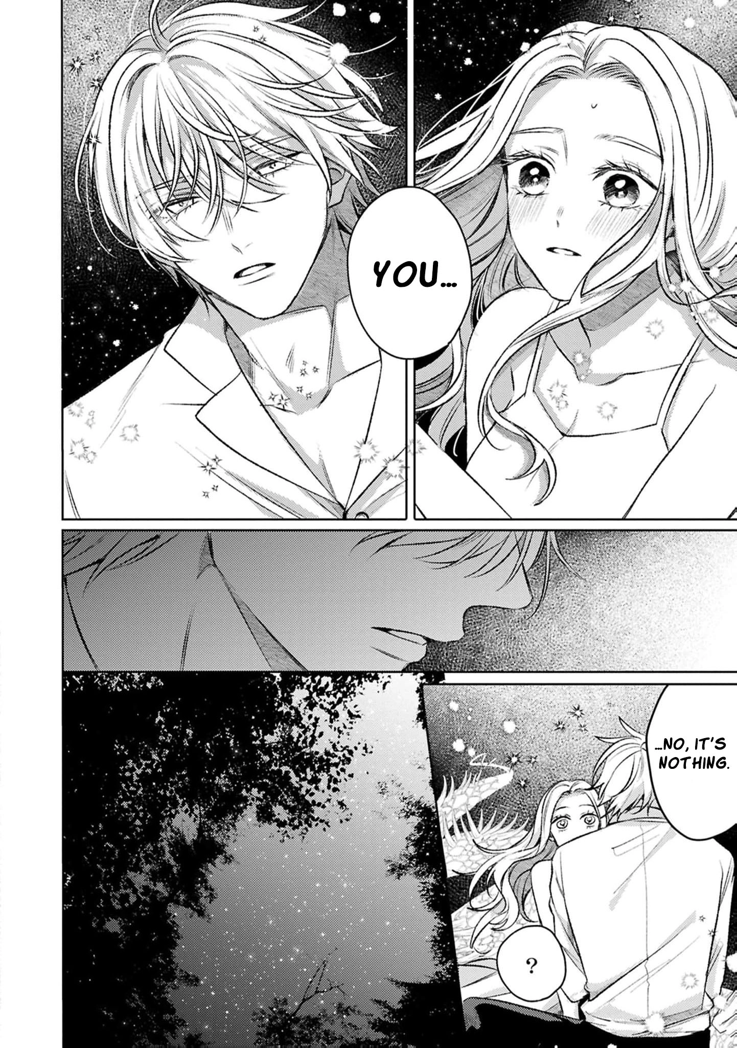  Chapter 6 page 13 - 