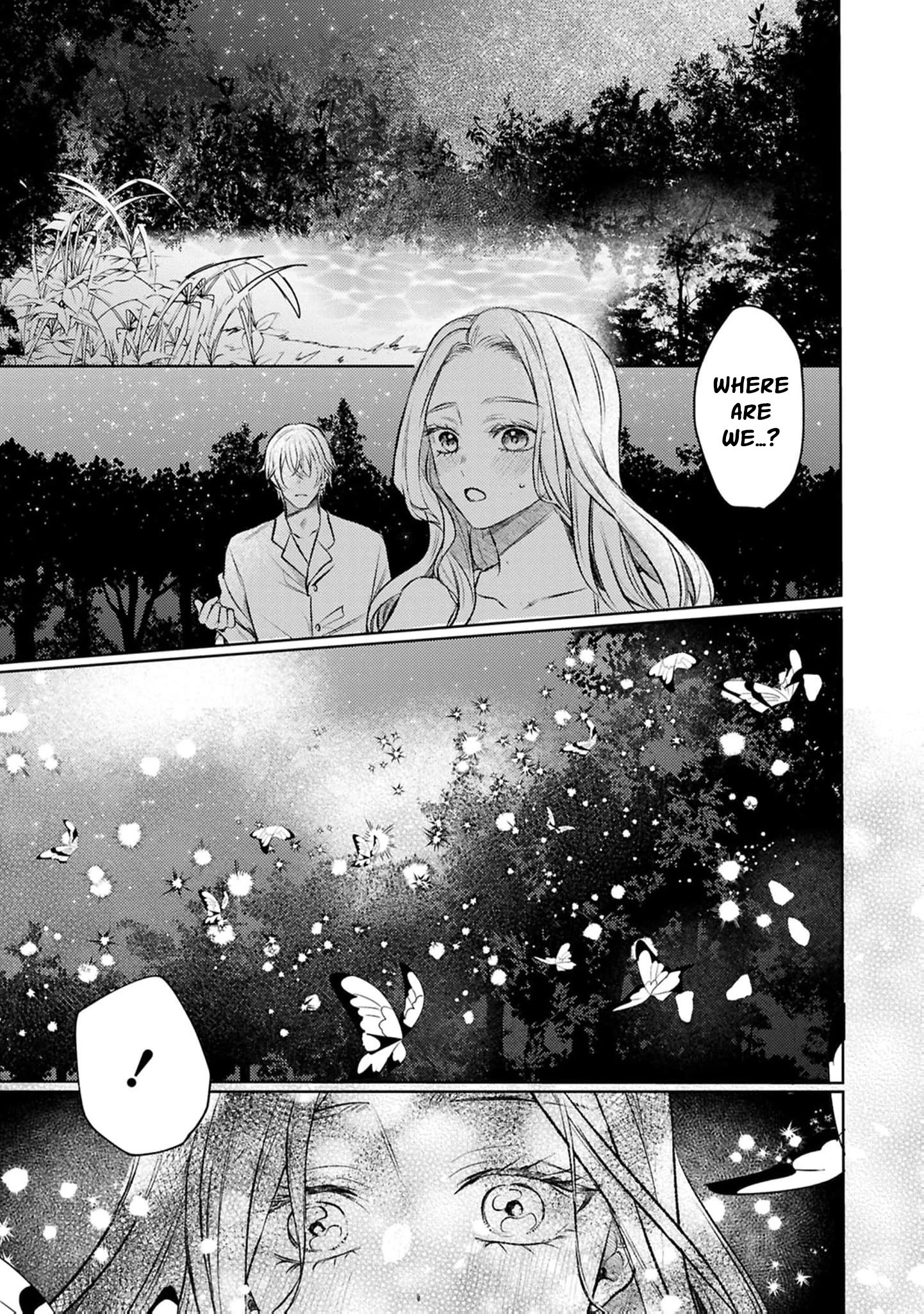  Chapter 6 page 14 - 