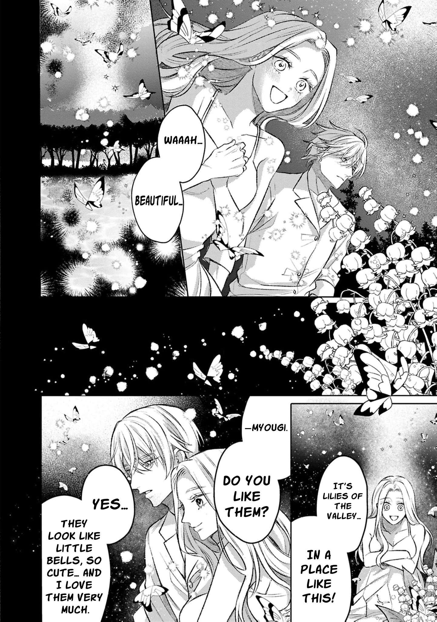  Chapter 6 page 15 - 