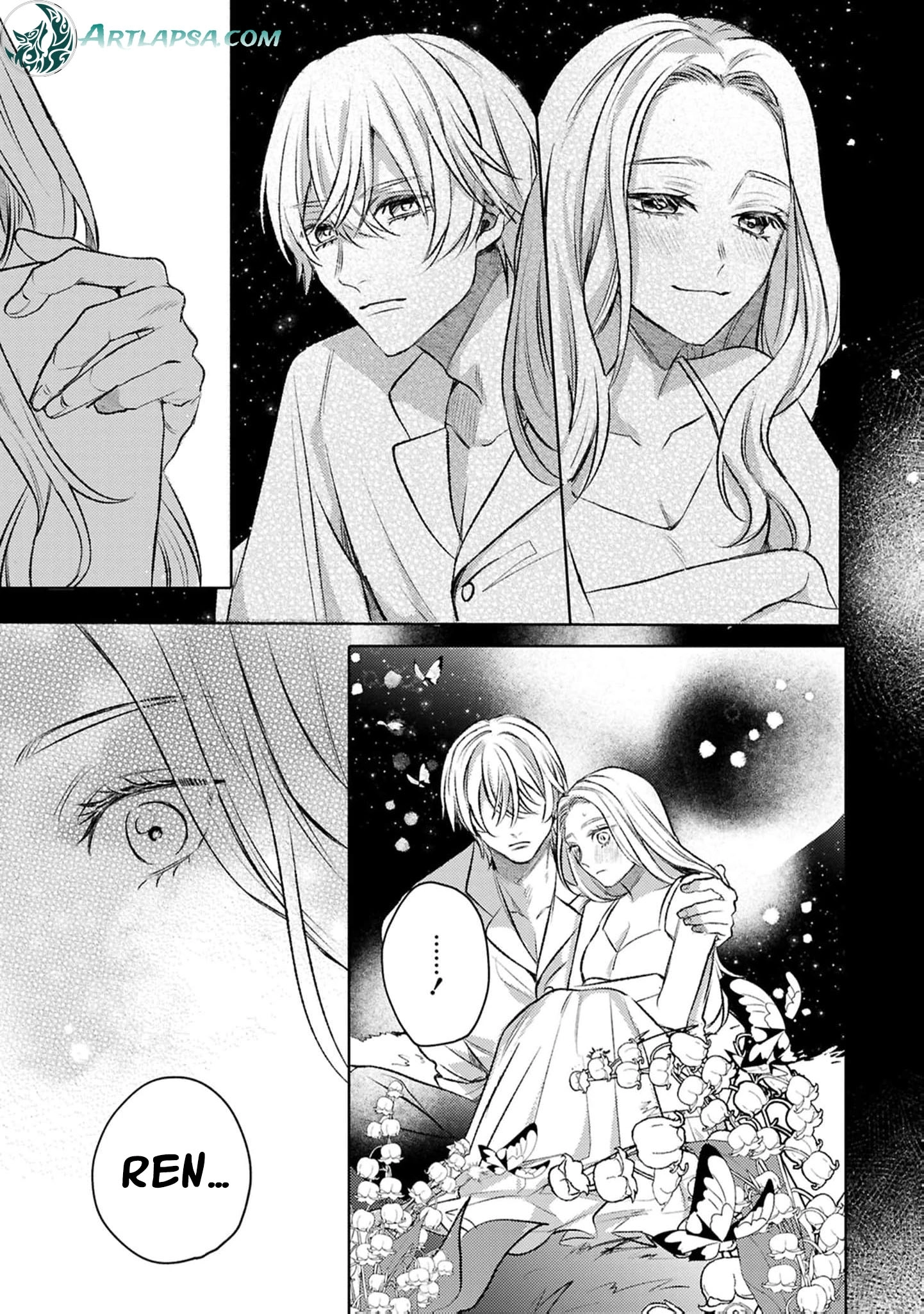  Chapter 6 page 16 - 