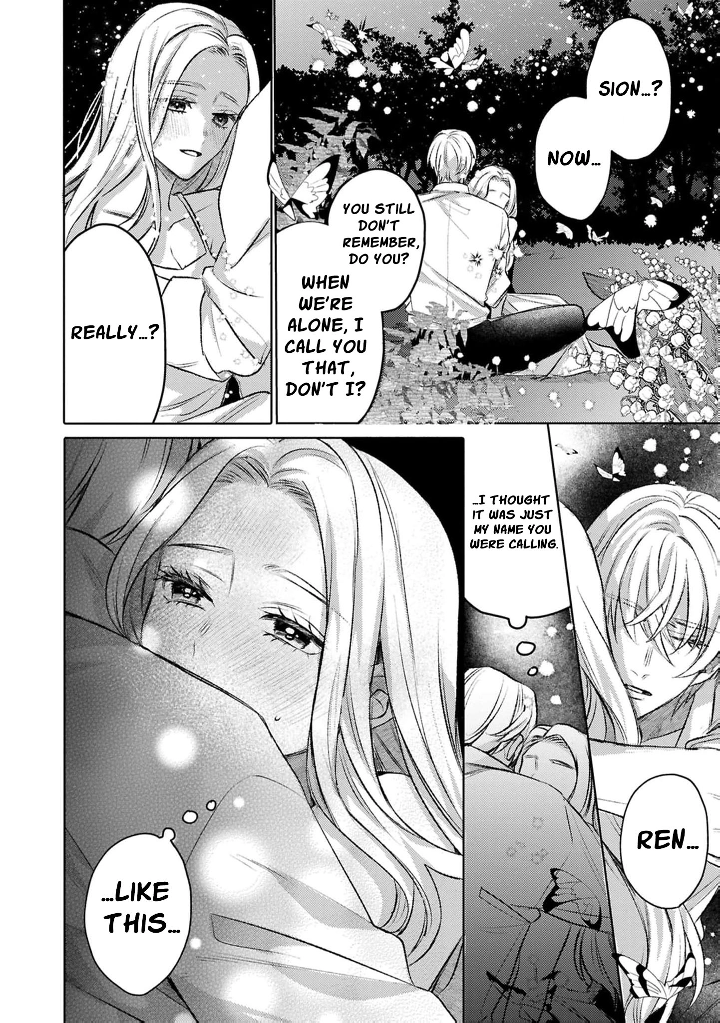  Chapter 6 page 17 - 