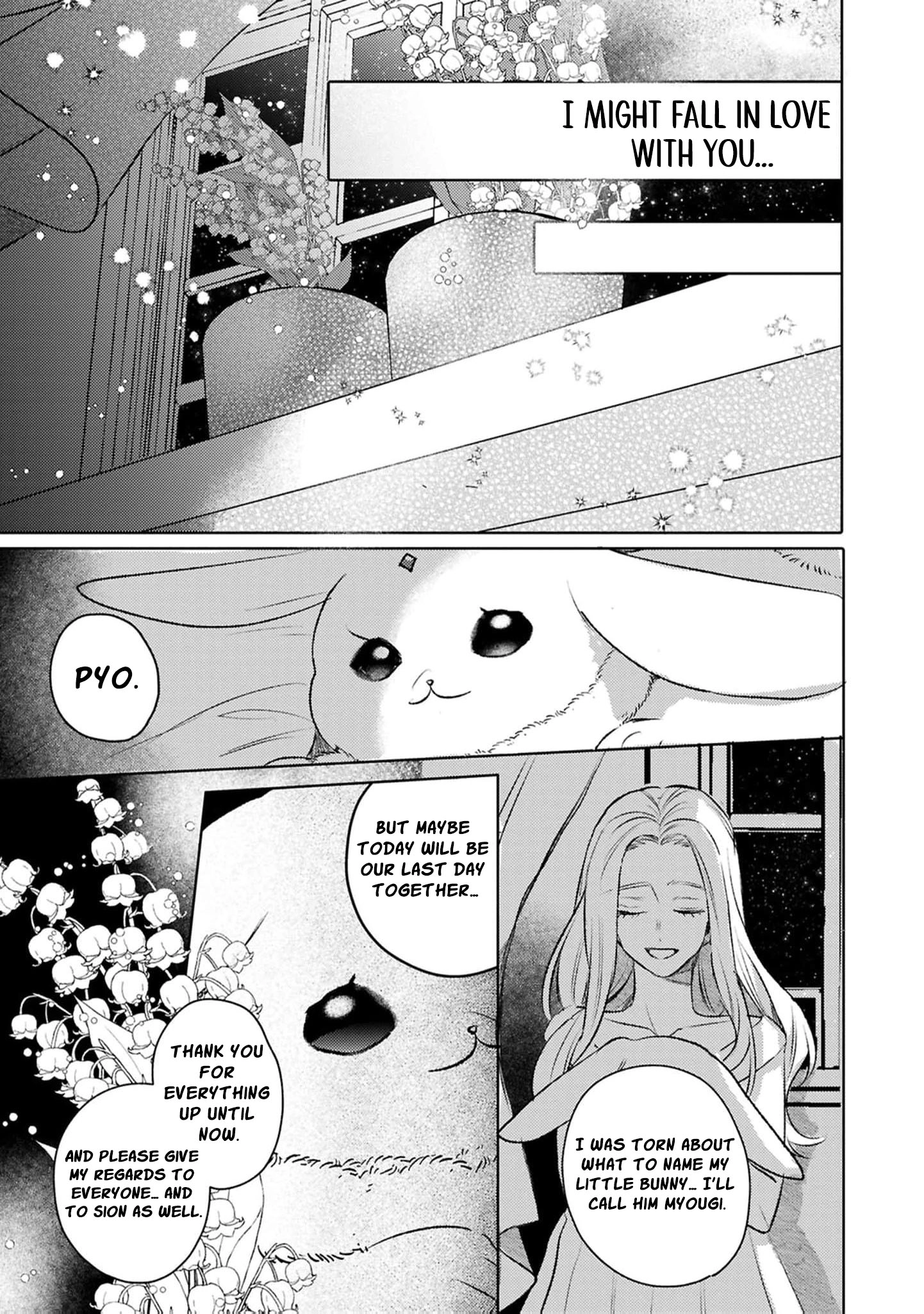  Chapter 6 page 18 - 