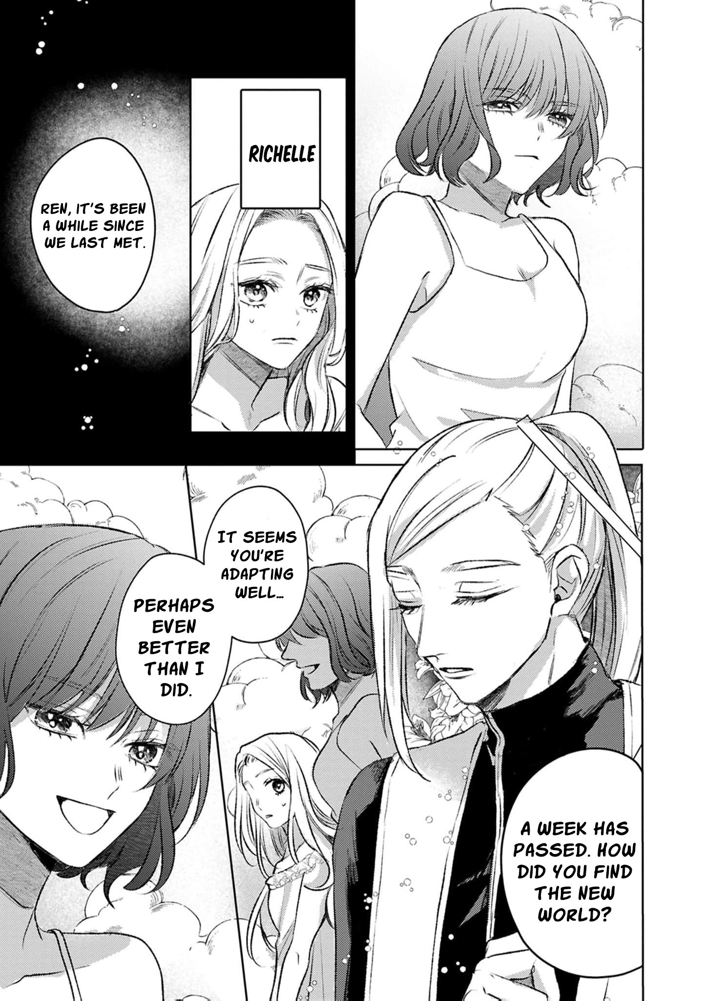  Chapter 6 page 22 - 
