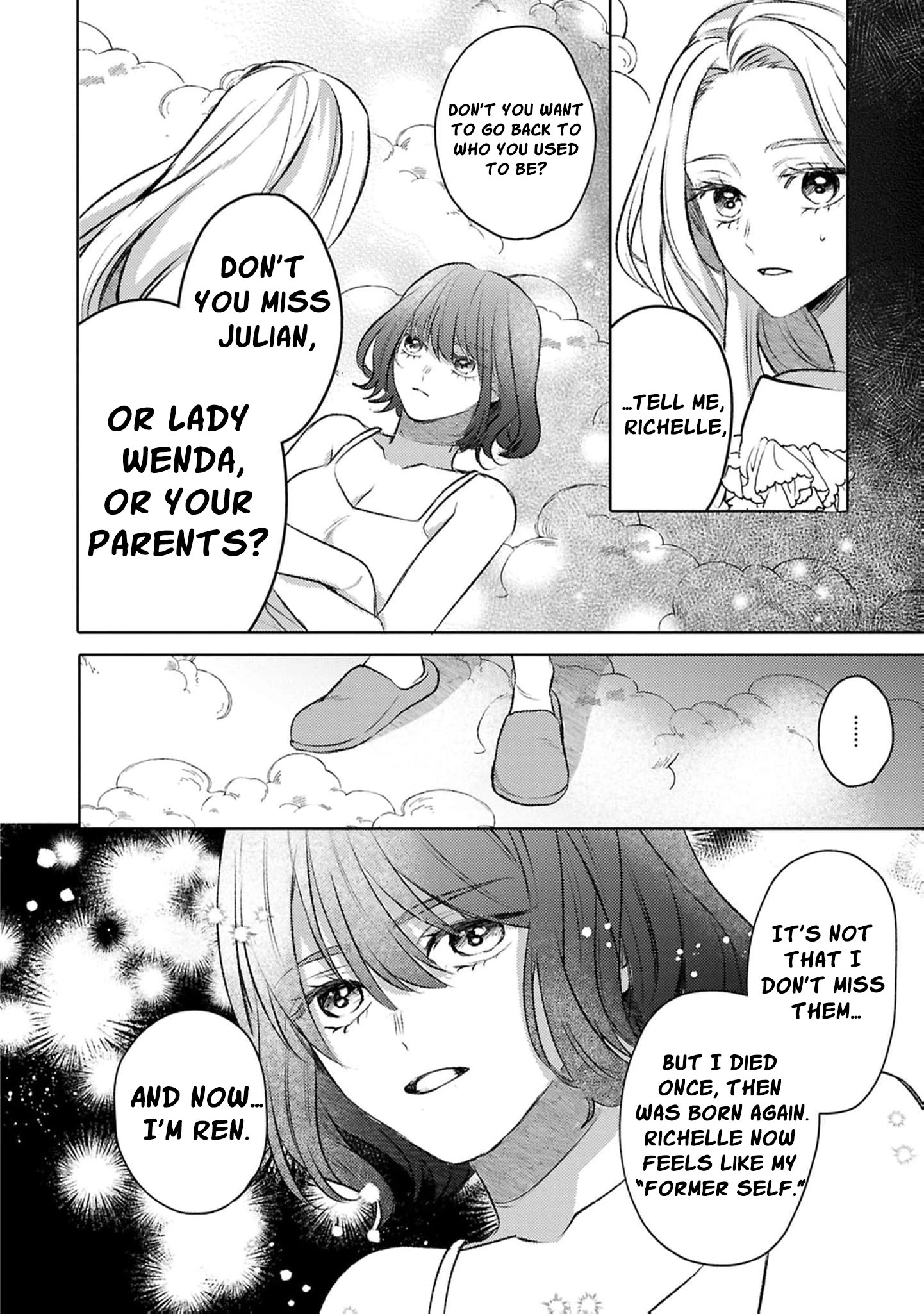  Chapter 6 page 23 - 