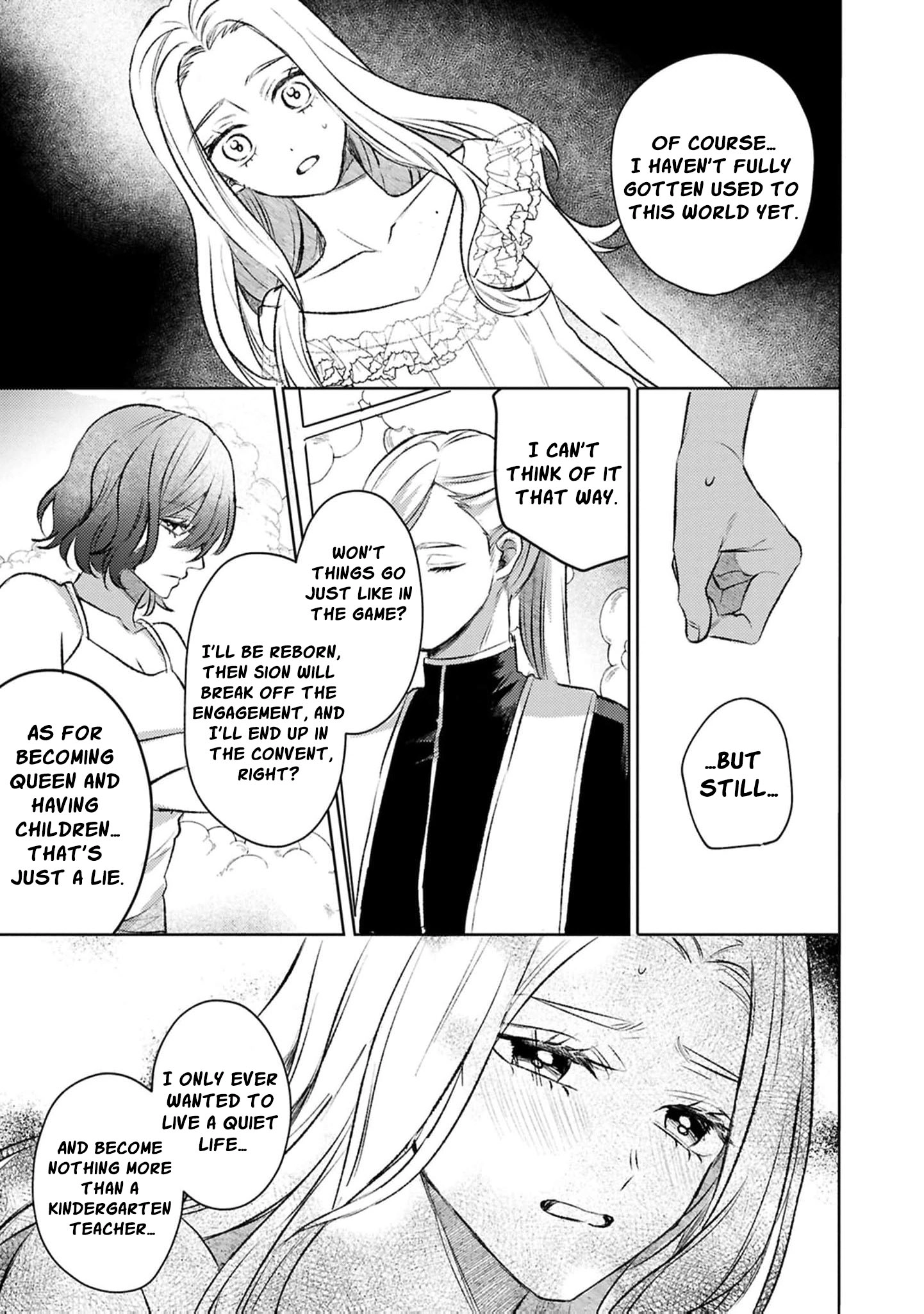  Chapter 6 page 24 - 