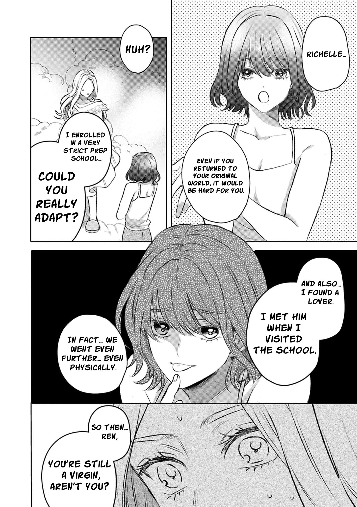  Chapter 6 page 25 - 