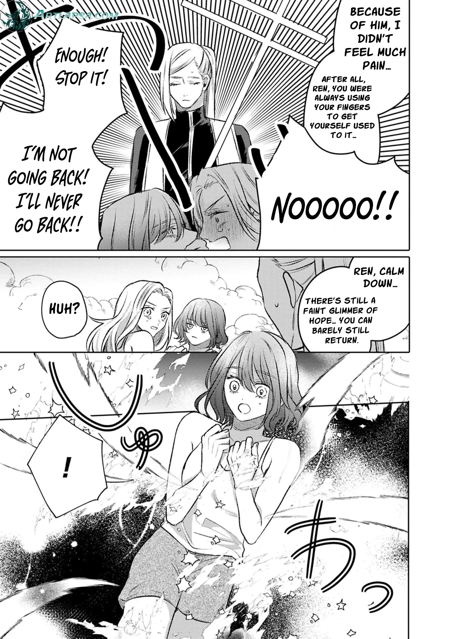  Chapter 6 page 26 - 
