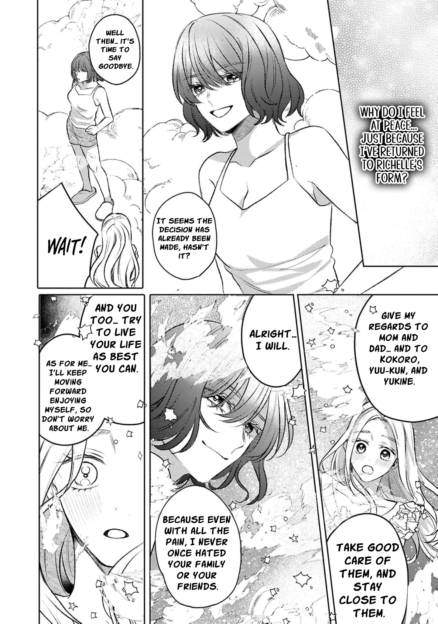  Chapter 6 page 29 - 