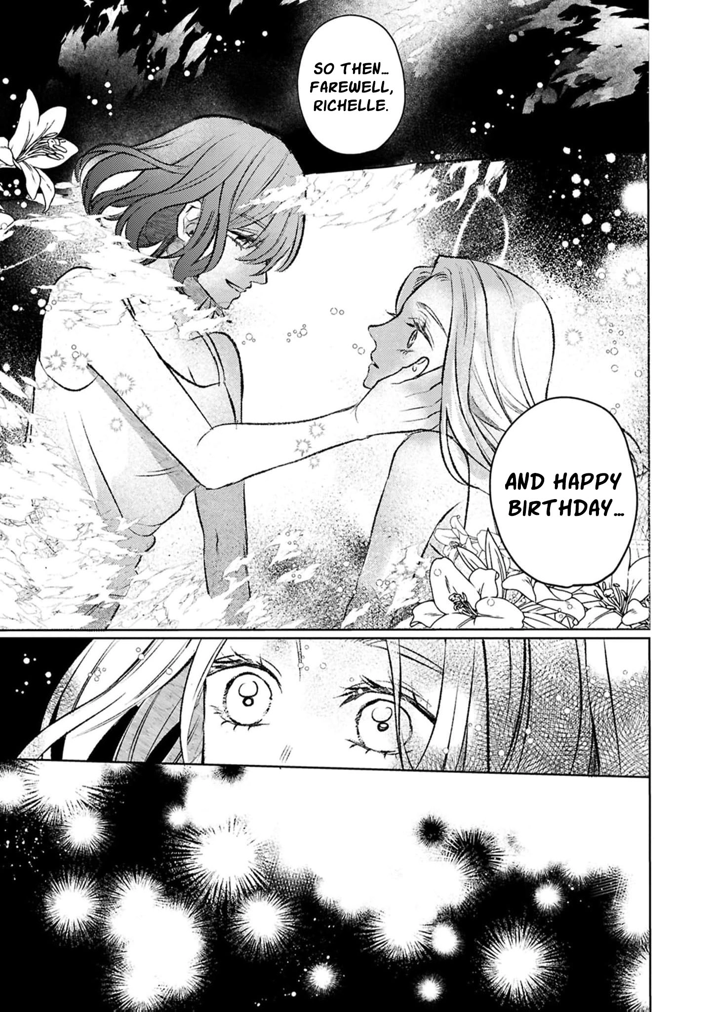  Chapter 6 page 30 - 