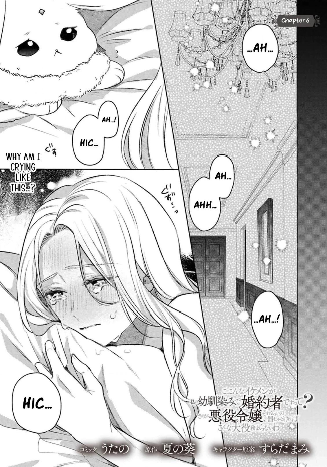  Chapter 6 page 4 - 