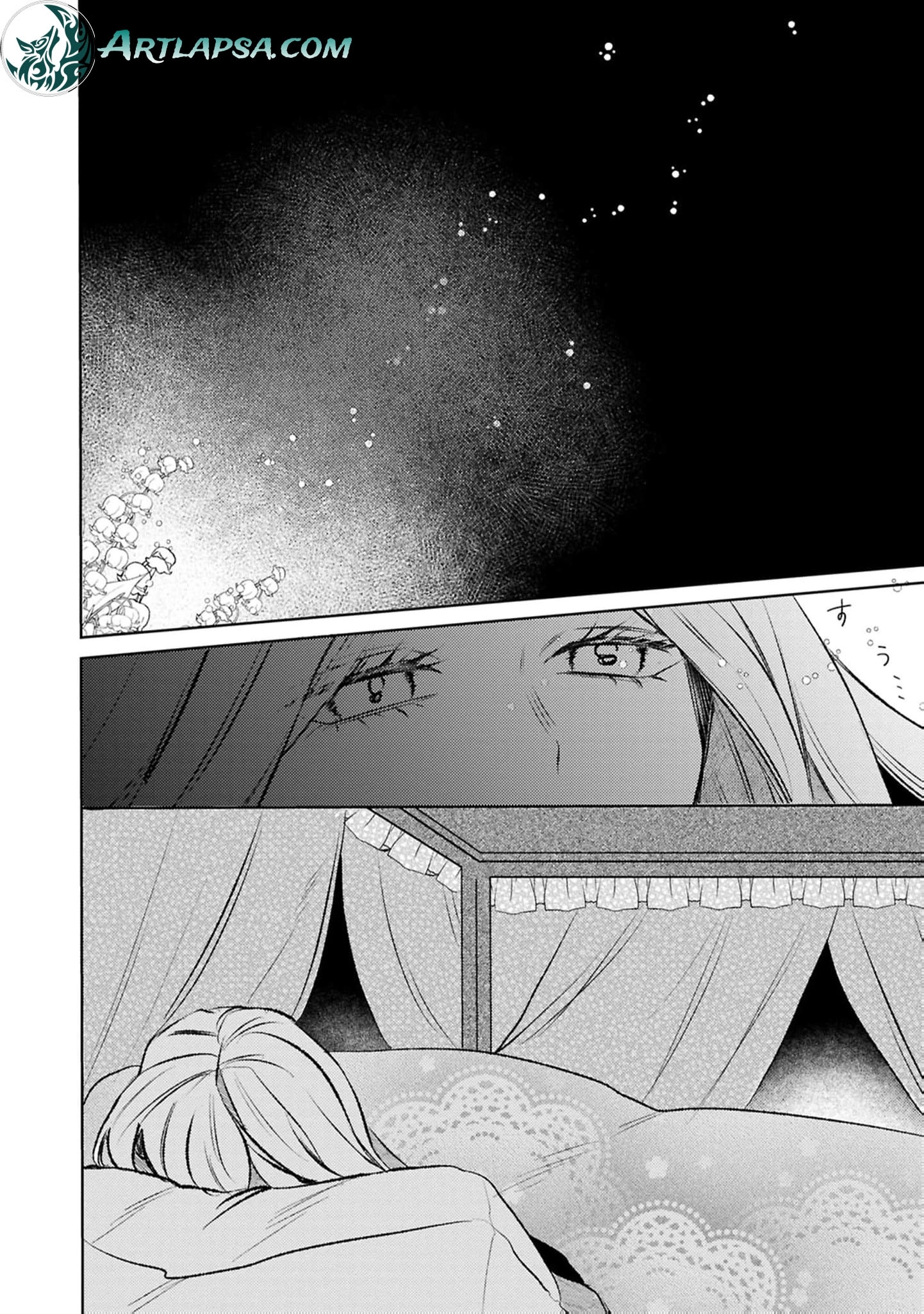  Chapter 6 page 31 - 