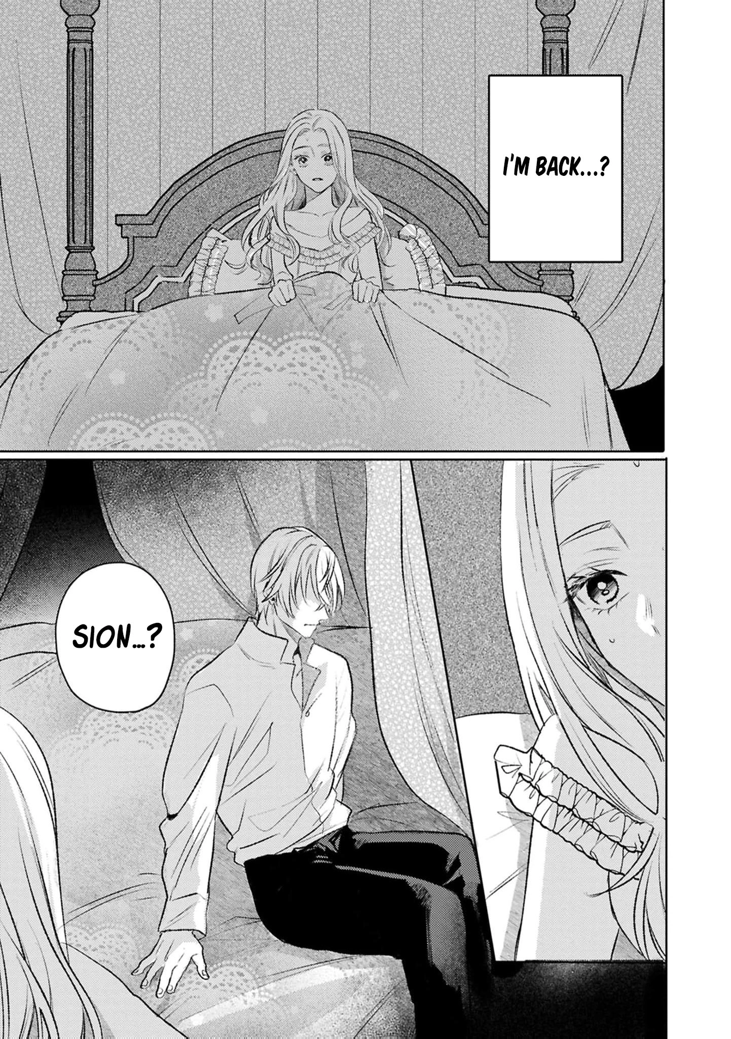  Chapter 6 page 32 - 