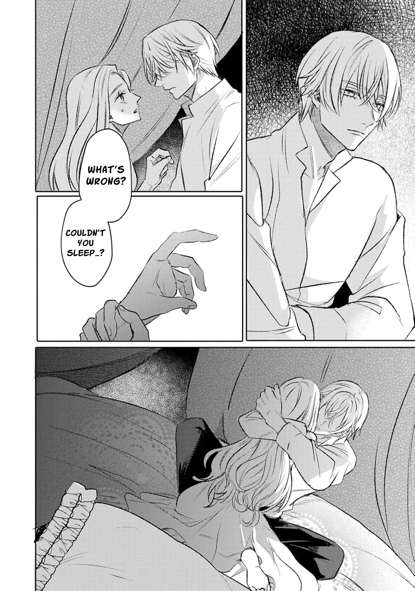  Chapter 6 page 33 - 