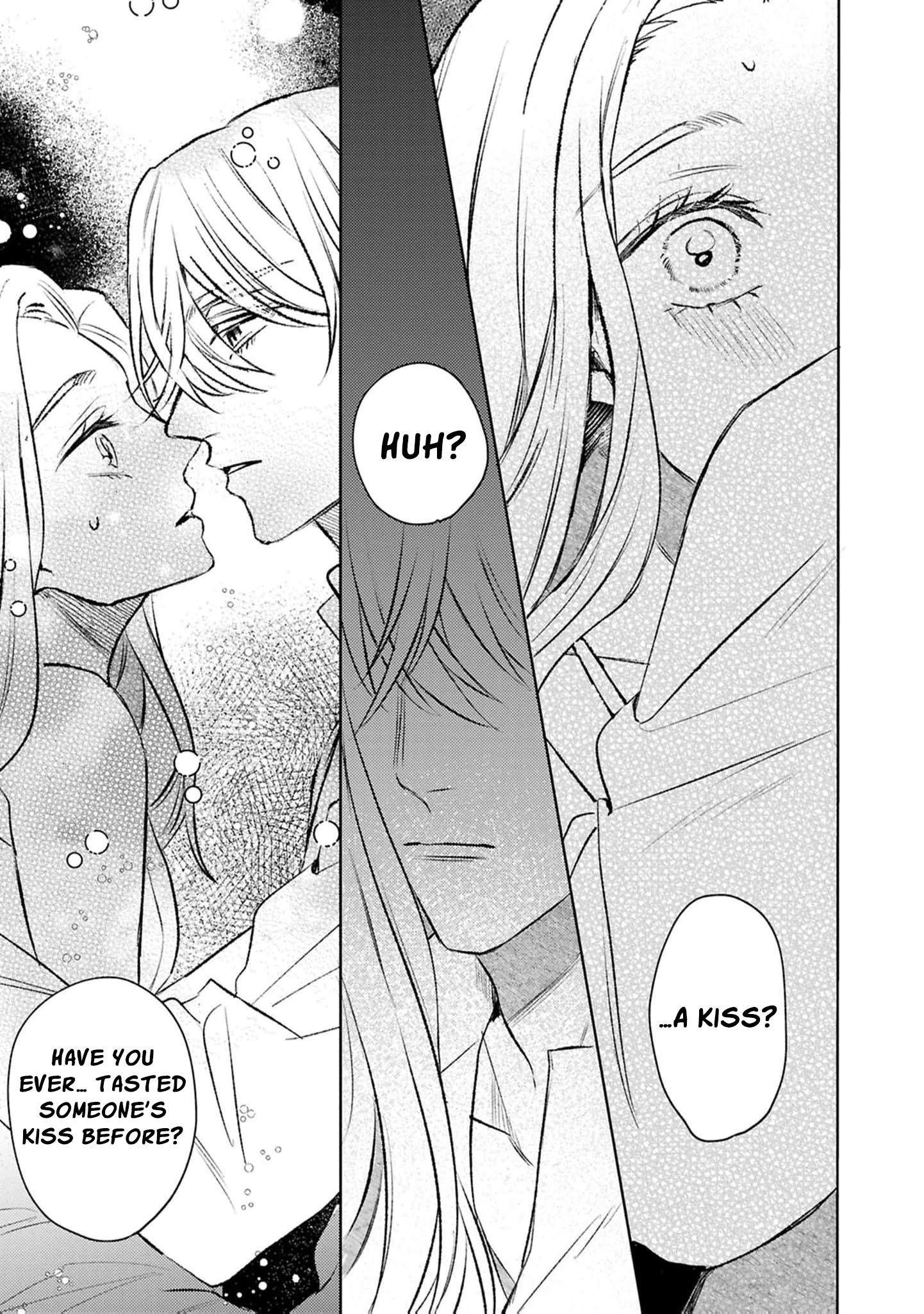  Chapter 6 page 34 - 
