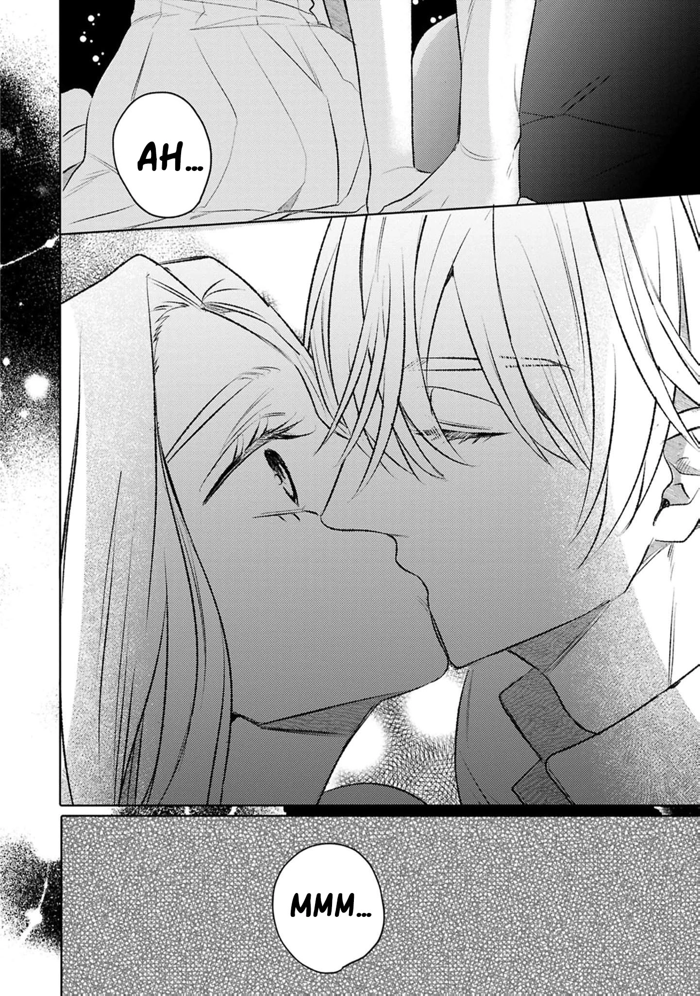  Chapter 6 page 35 - 