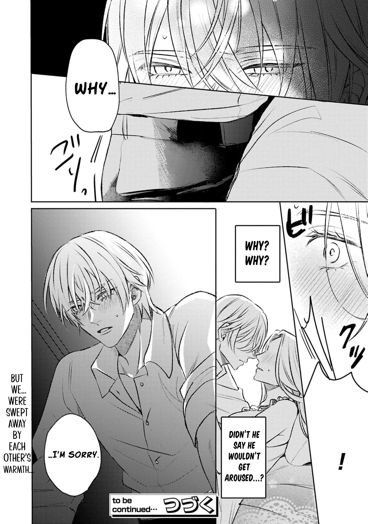 Chapter 6 page 37 - 