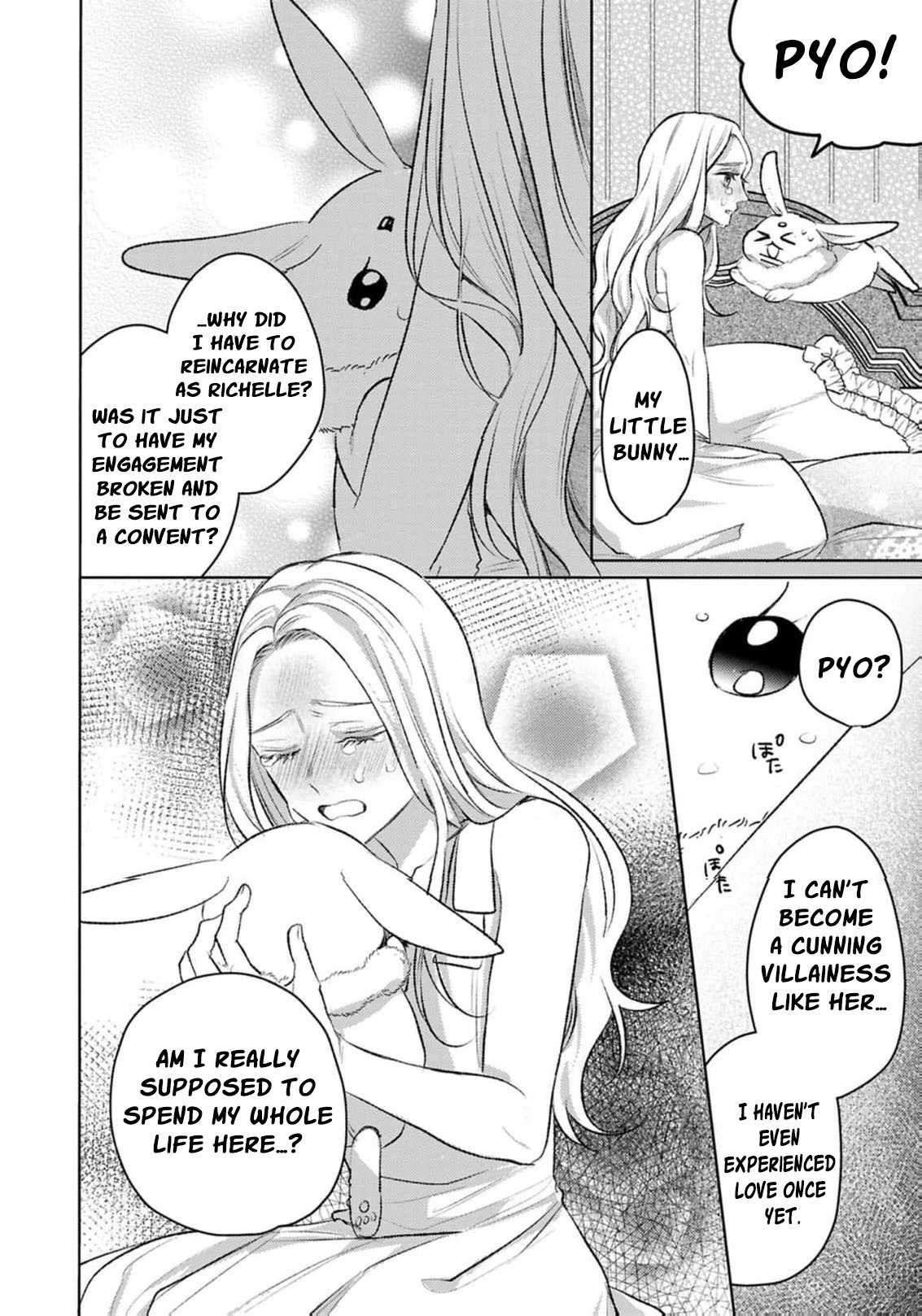  Chapter 6 page 5 - 