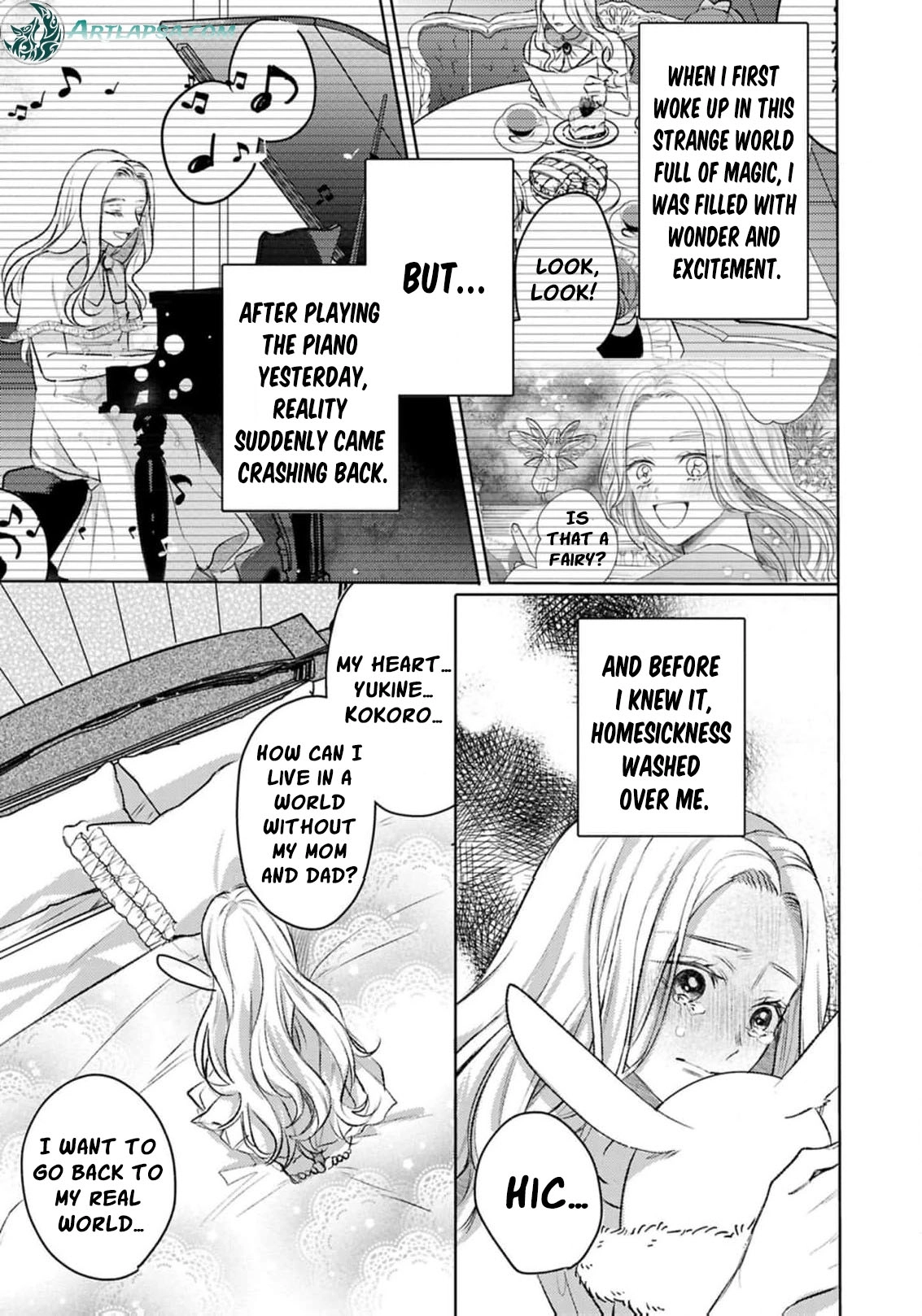  Chapter 6 page 6 - 