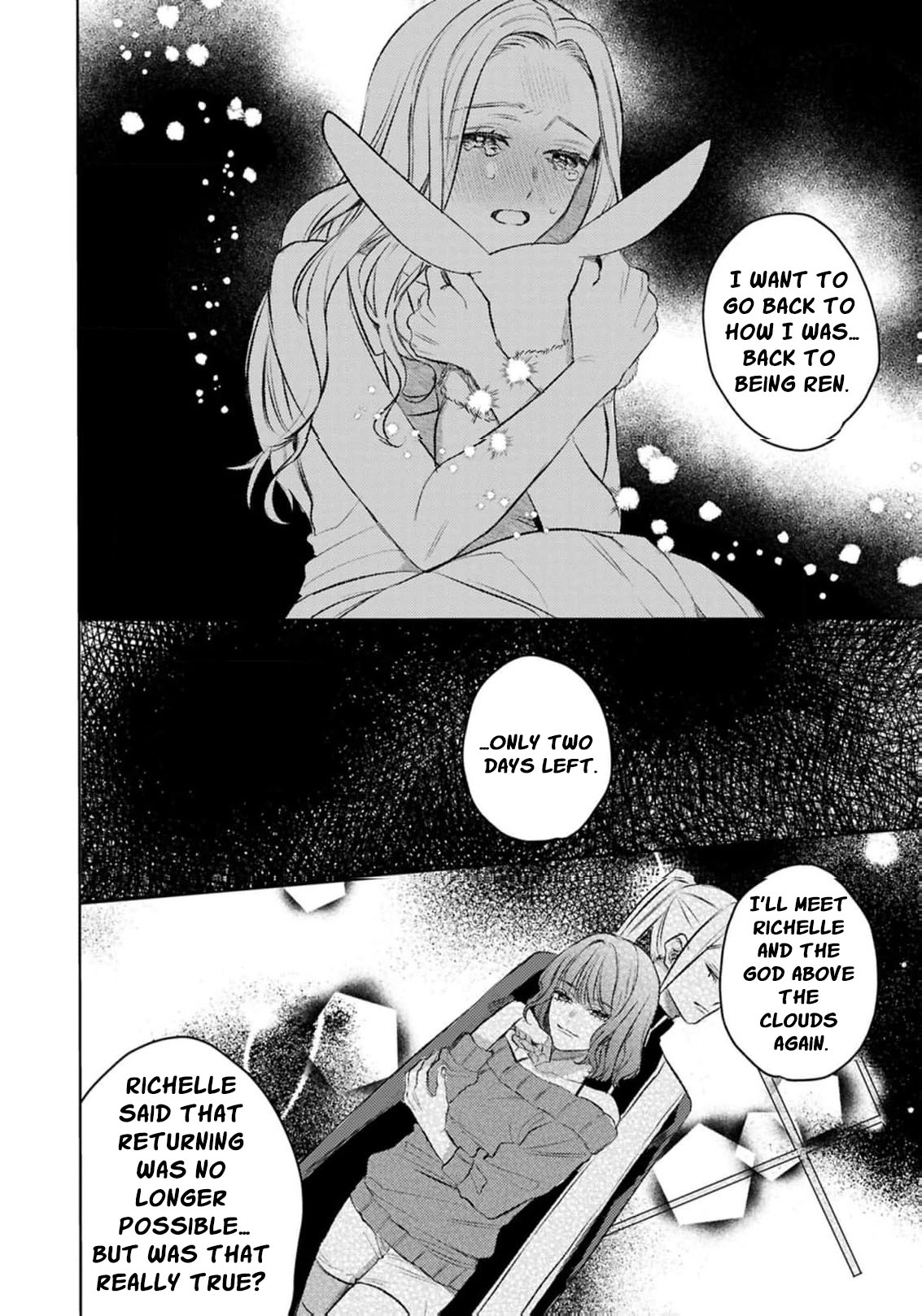  Chapter 6 page 7 - 