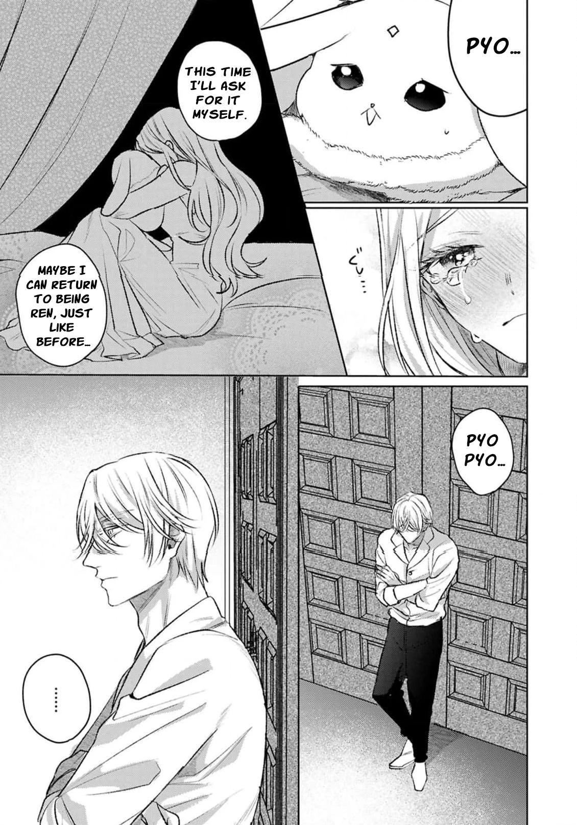  Chapter 6 page 8 - 