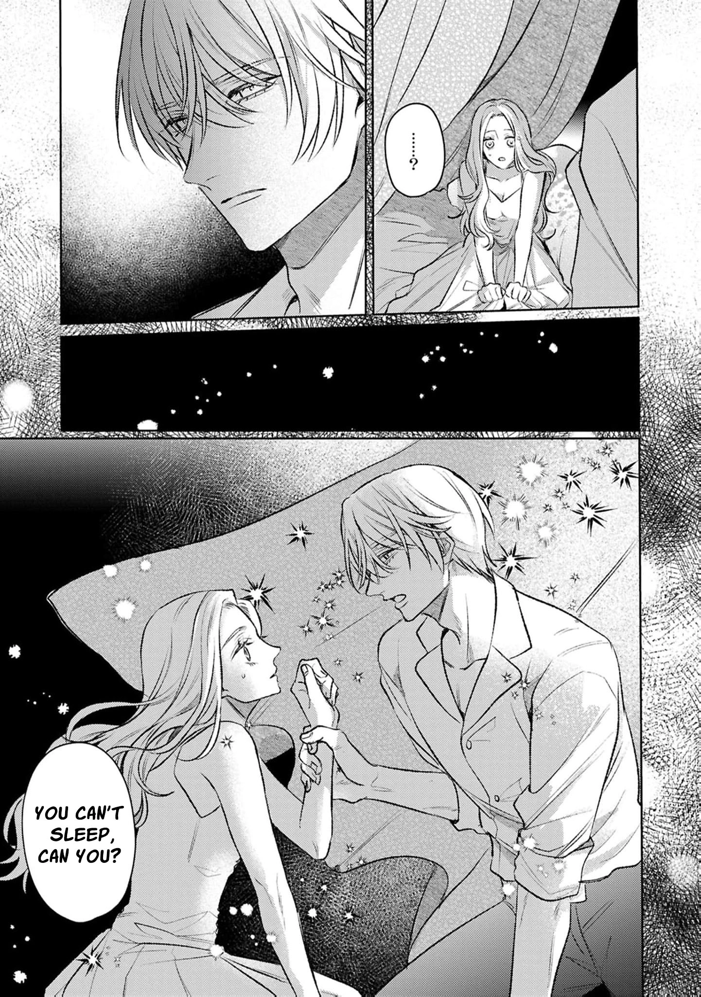  Chapter 6 page 10 - 