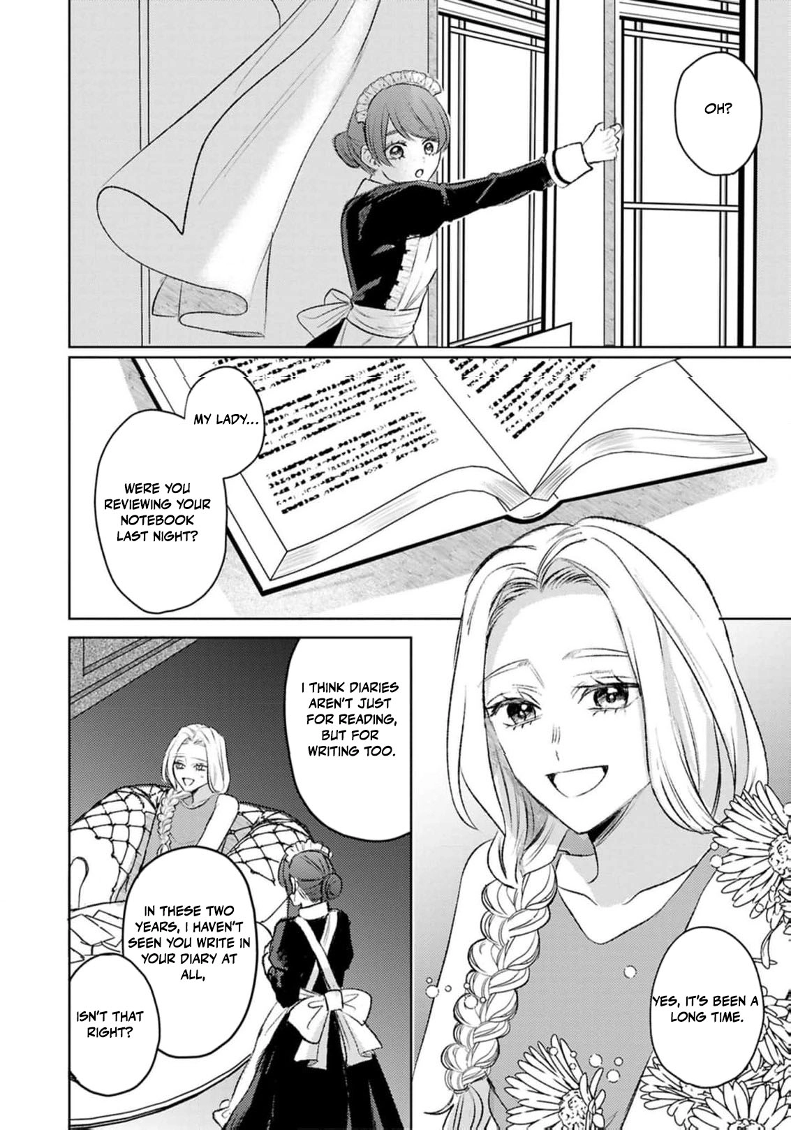  Chapter 7 page 11 - 