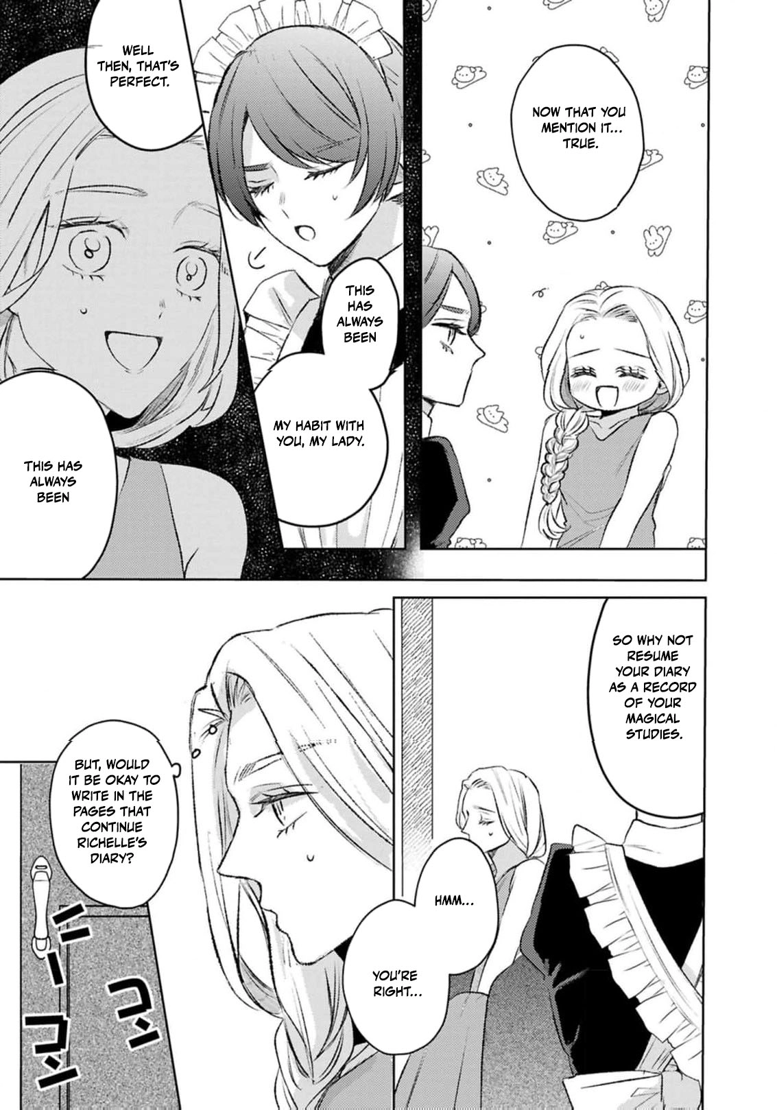  Chapter 7 page 12 - 