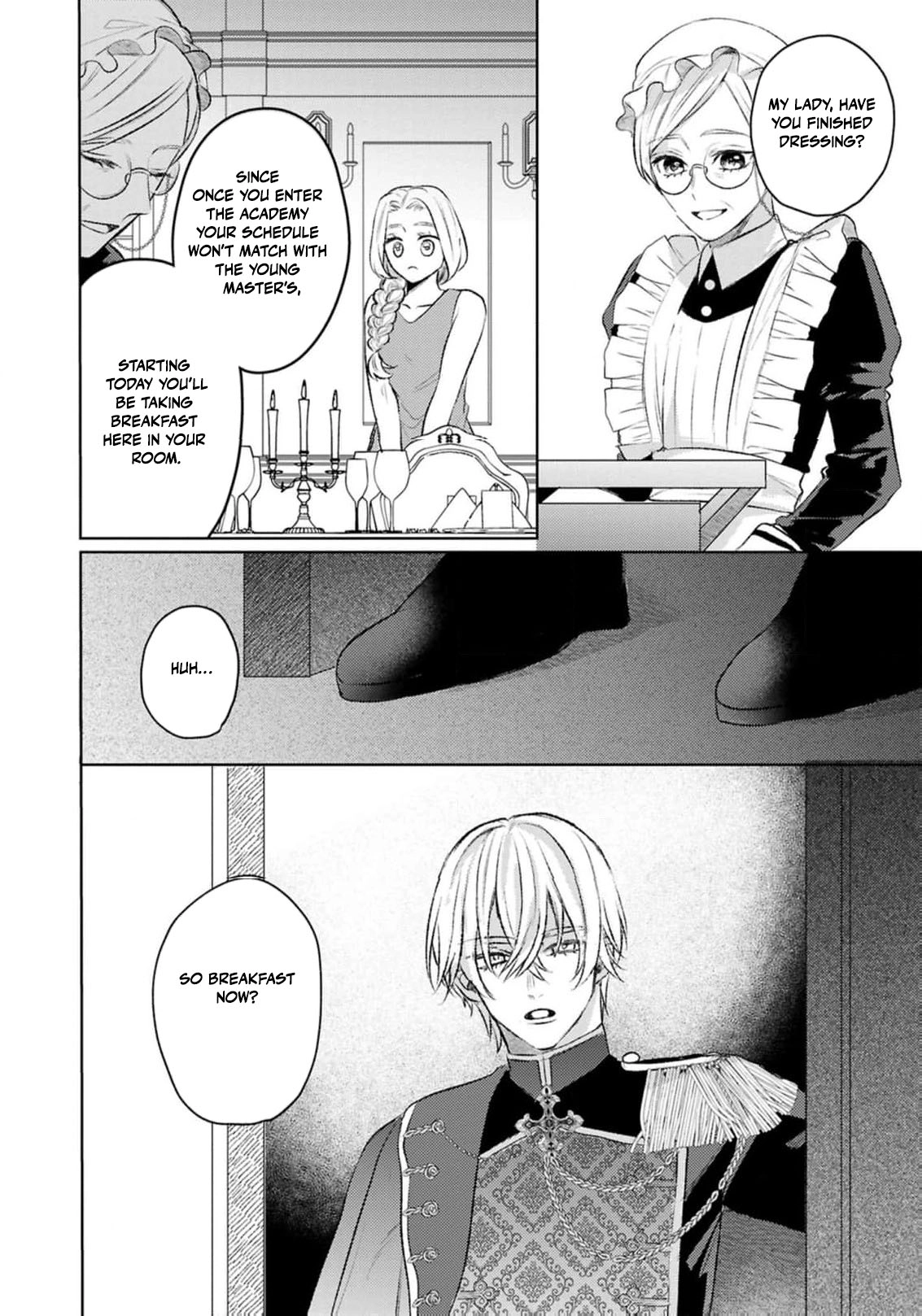  Chapter 7 page 13 - 