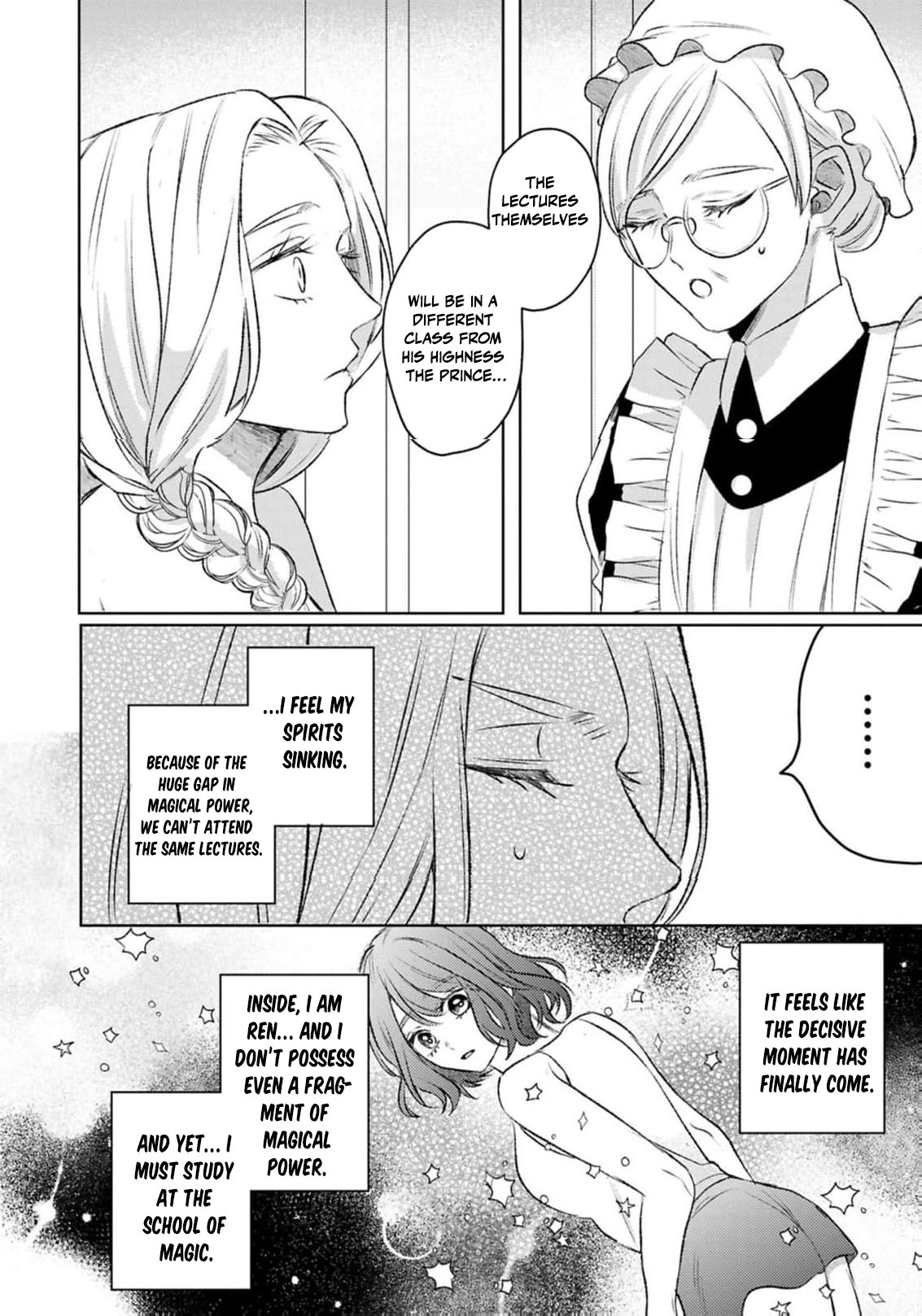  Chapter 7 page 15 - 