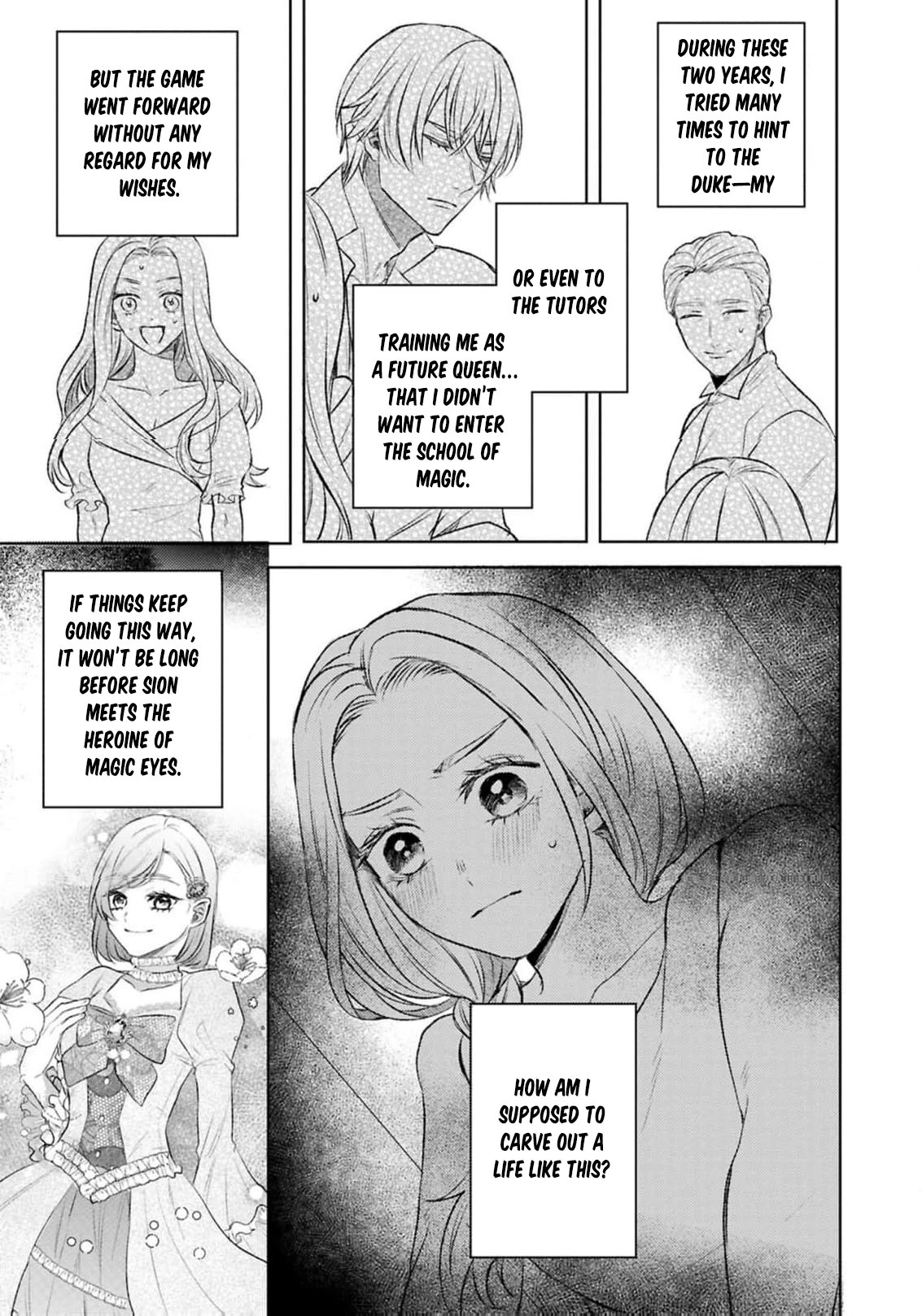  Chapter 7 page 16 - 