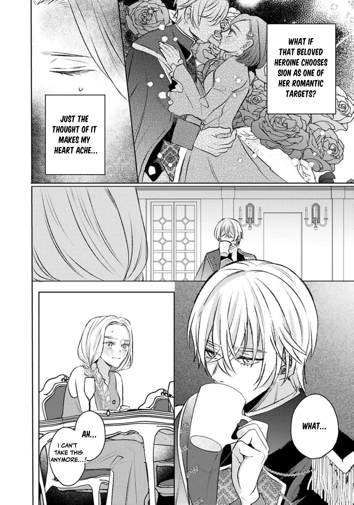  Chapter 7 page 17 - 