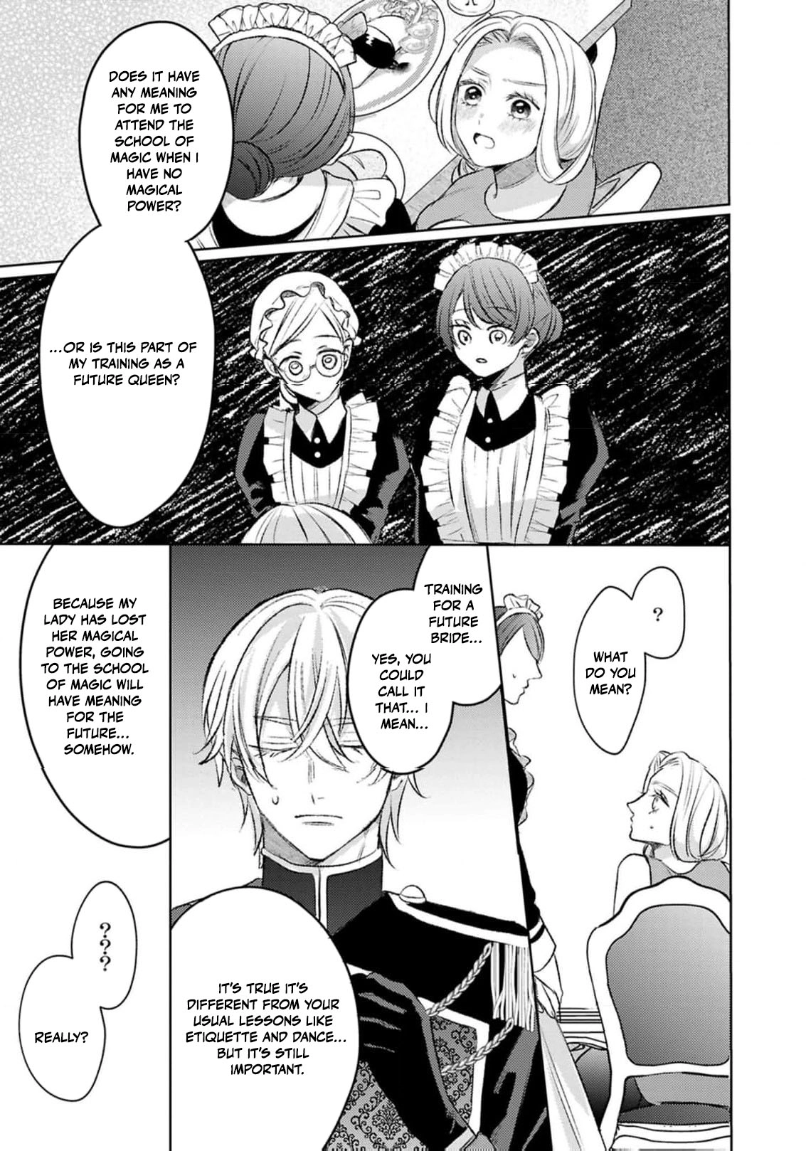  Chapter 7 page 18 - 