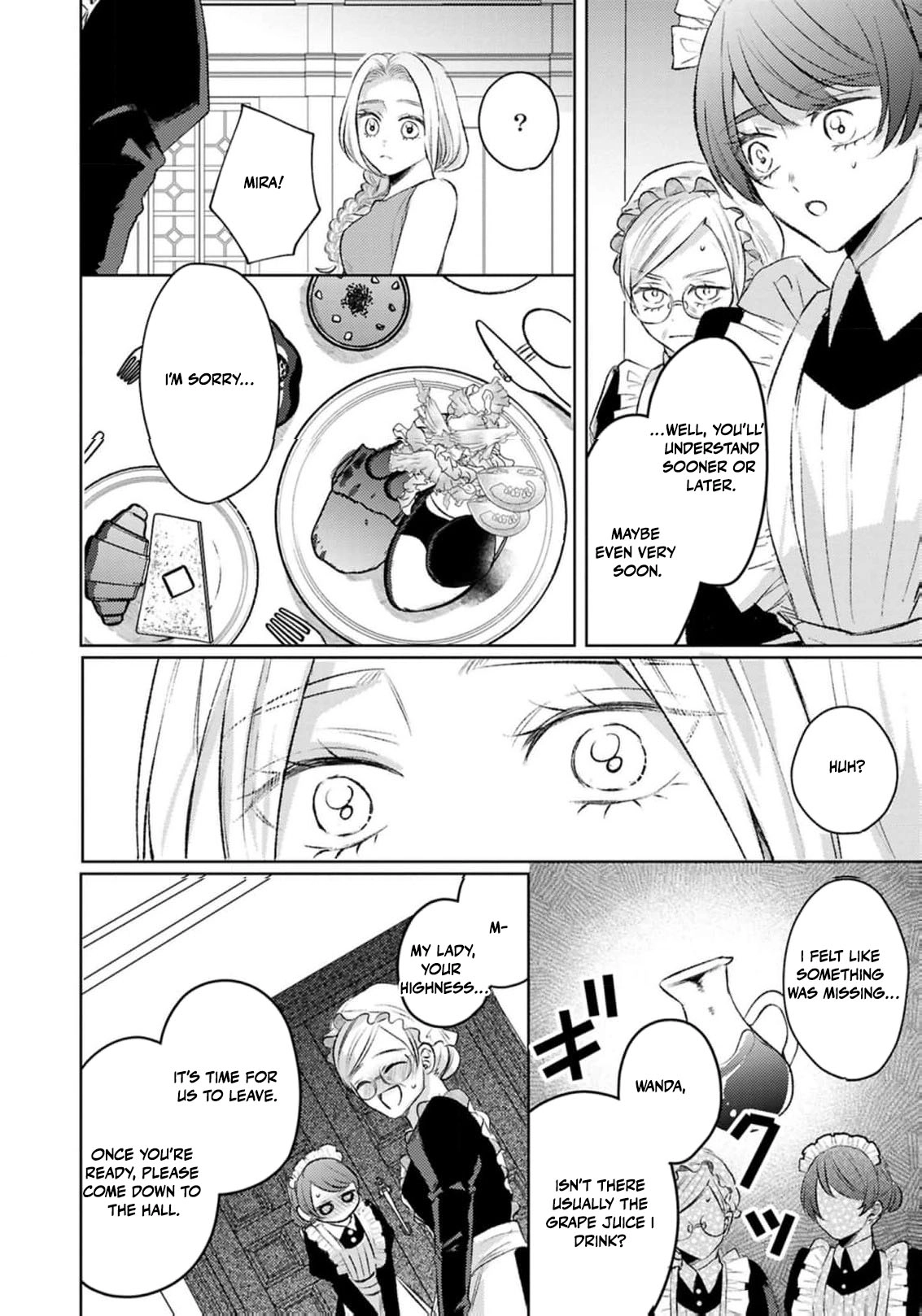  Chapter 7 page 19 - 