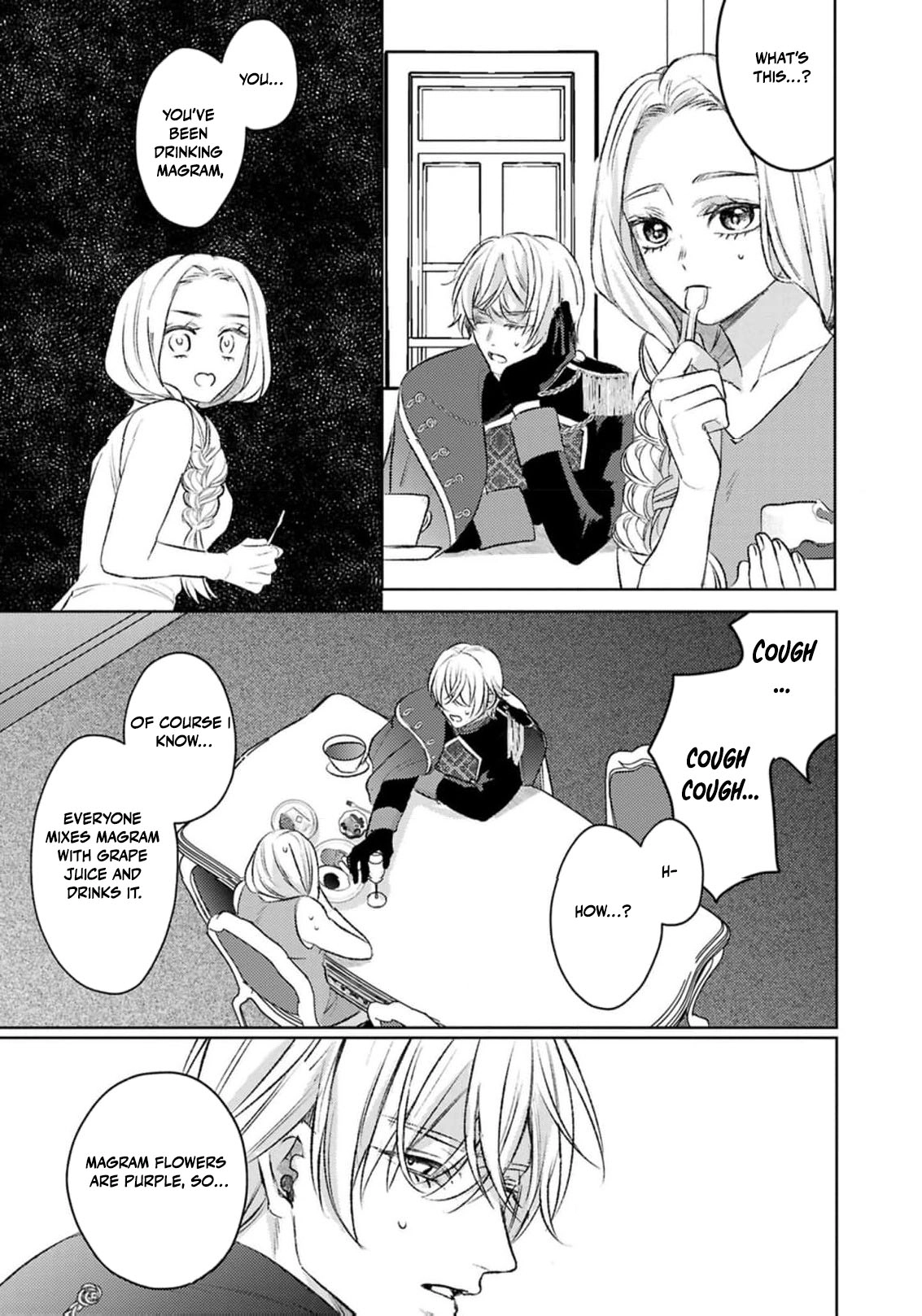  Chapter 7 page 20 - 