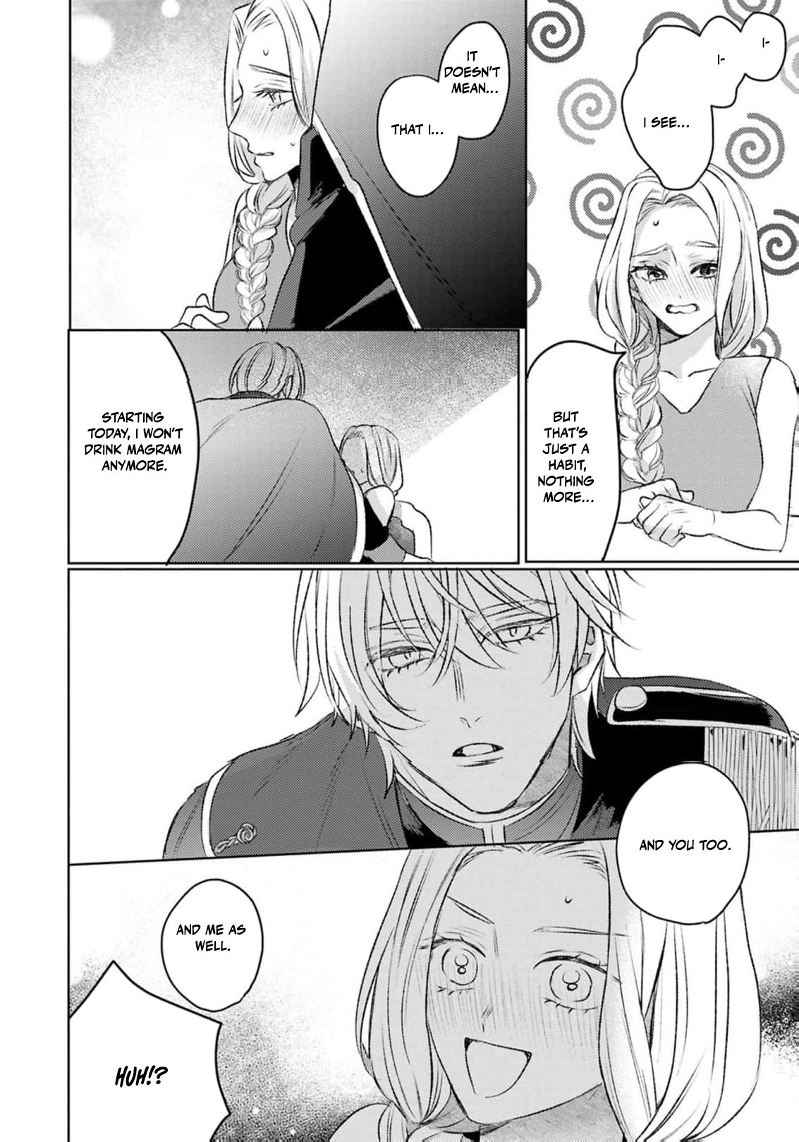  Chapter 7 page 21 - 