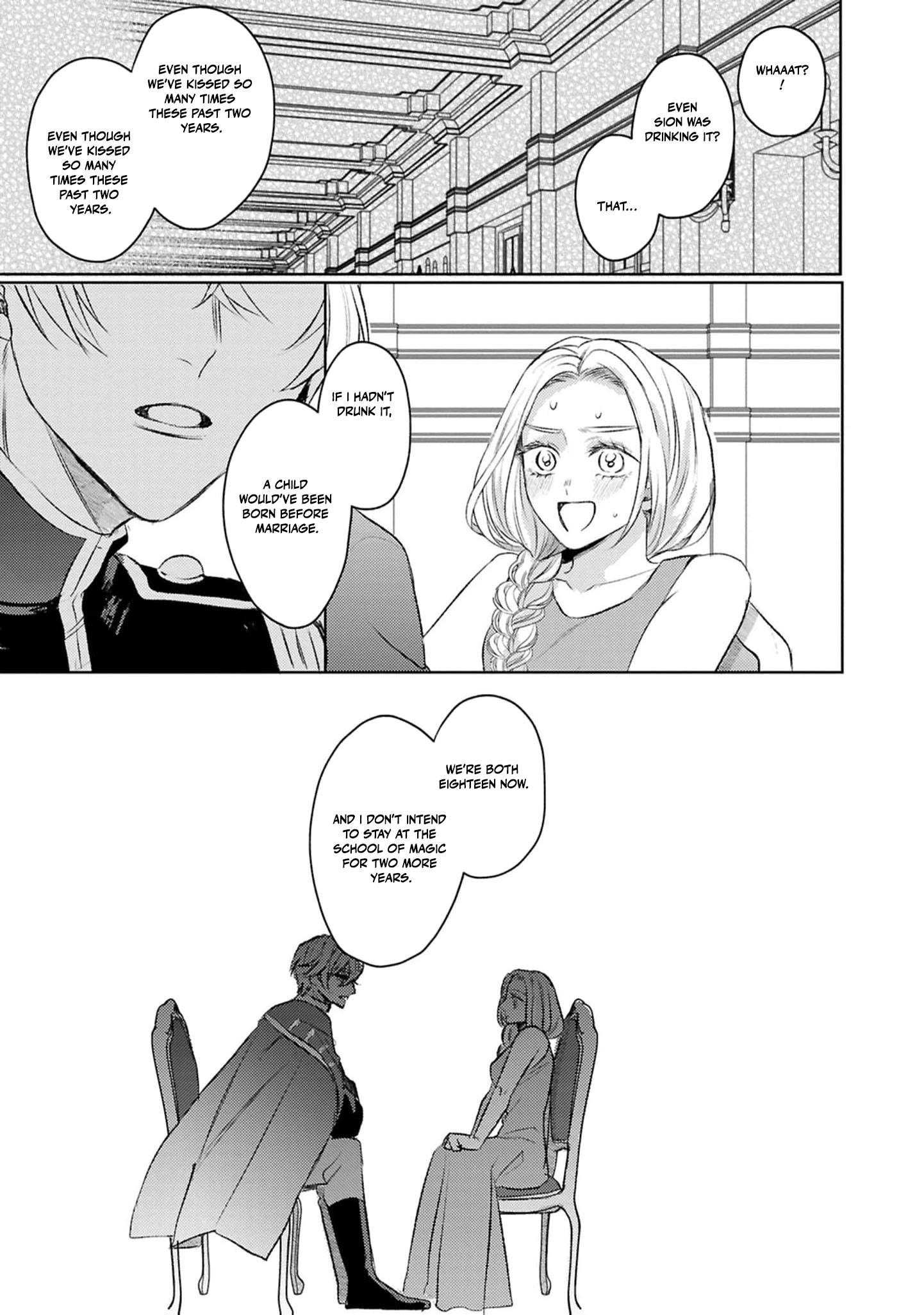 Chapter 7 page 22 - 
