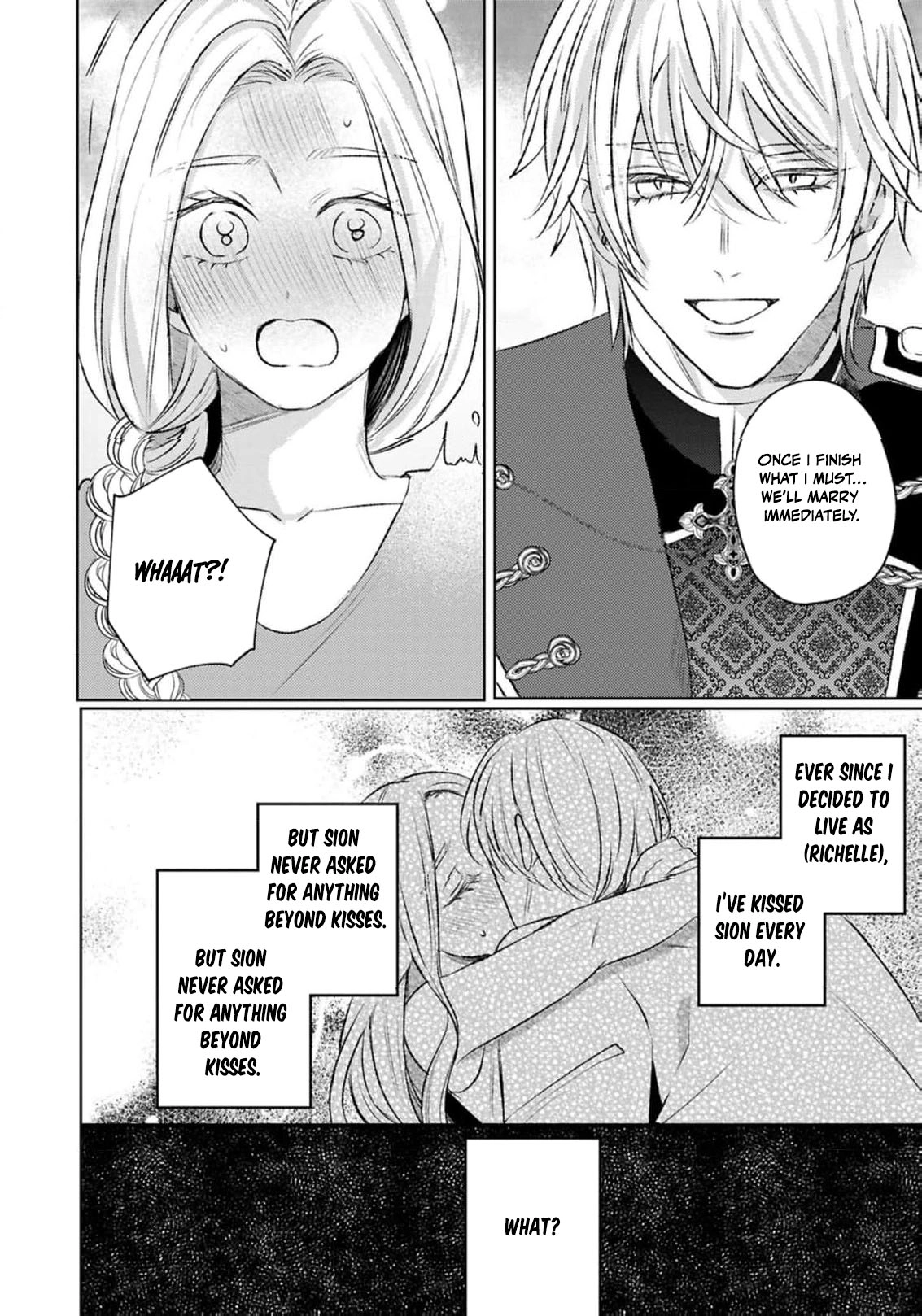  Chapter 7 page 23 - 