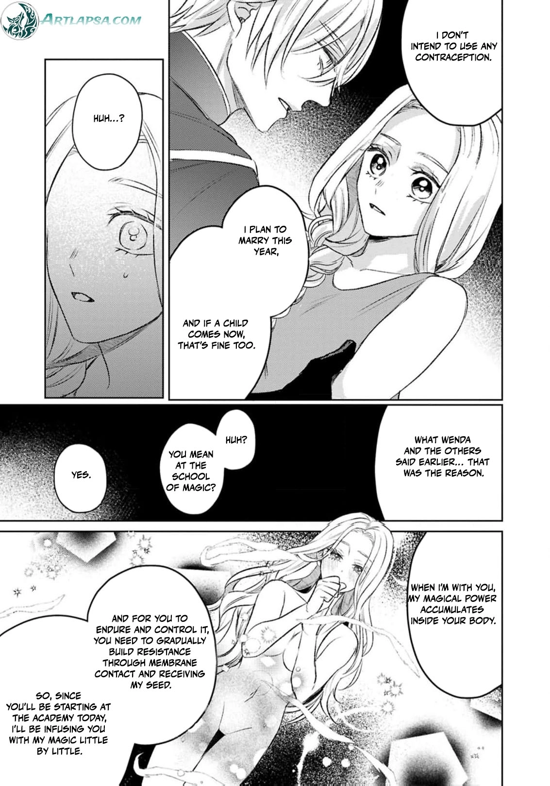  Chapter 7 page 24 - 