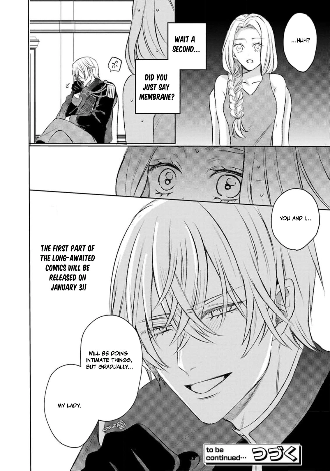  Chapter 7 page 25 - 
