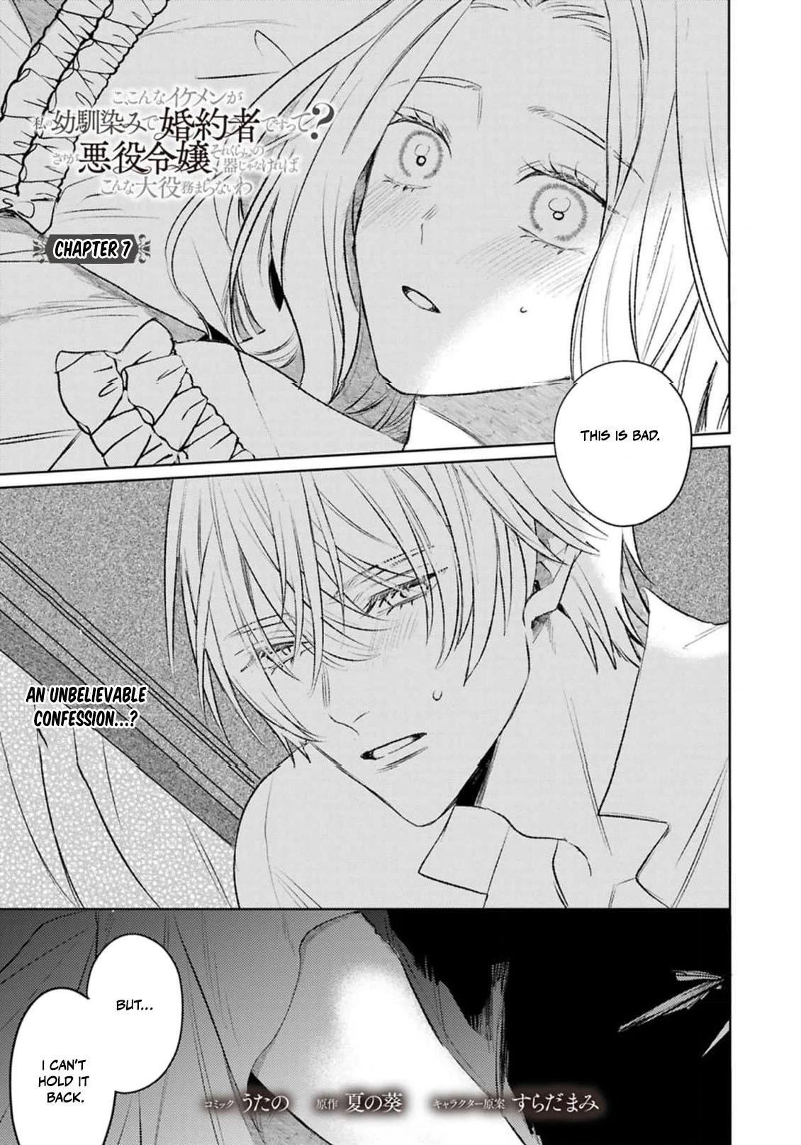  Chapter 7 page 4 - 