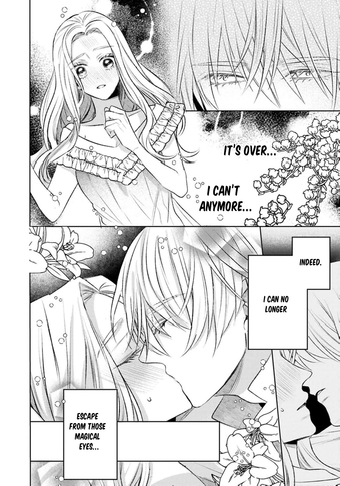  Chapter 7 page 5 - 