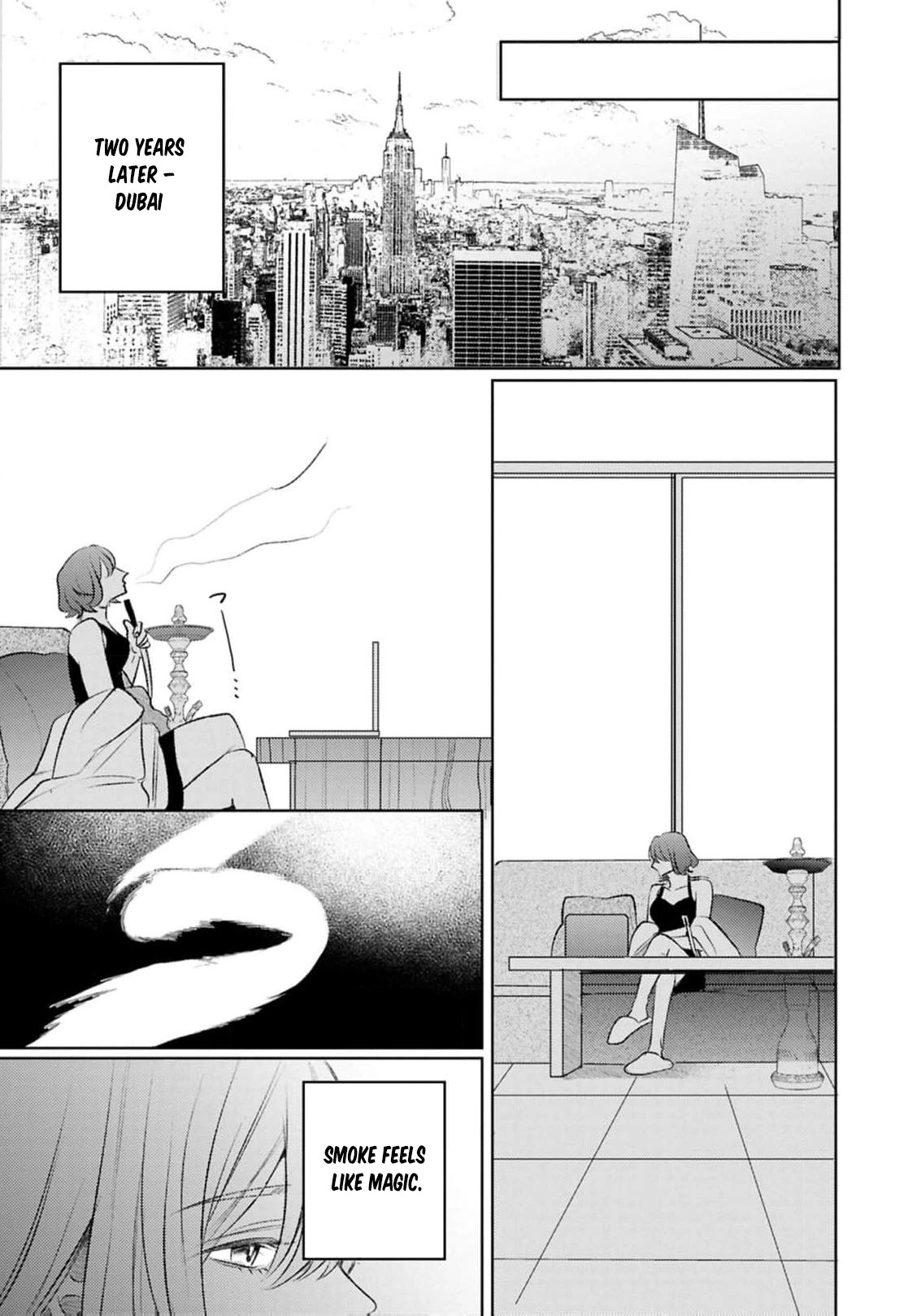  Chapter 7 page 6 - 