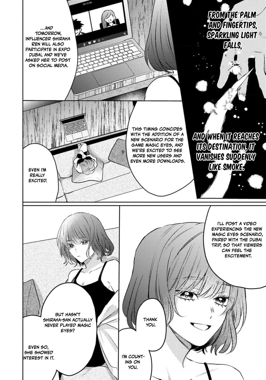  Chapter 7 page 7 - 