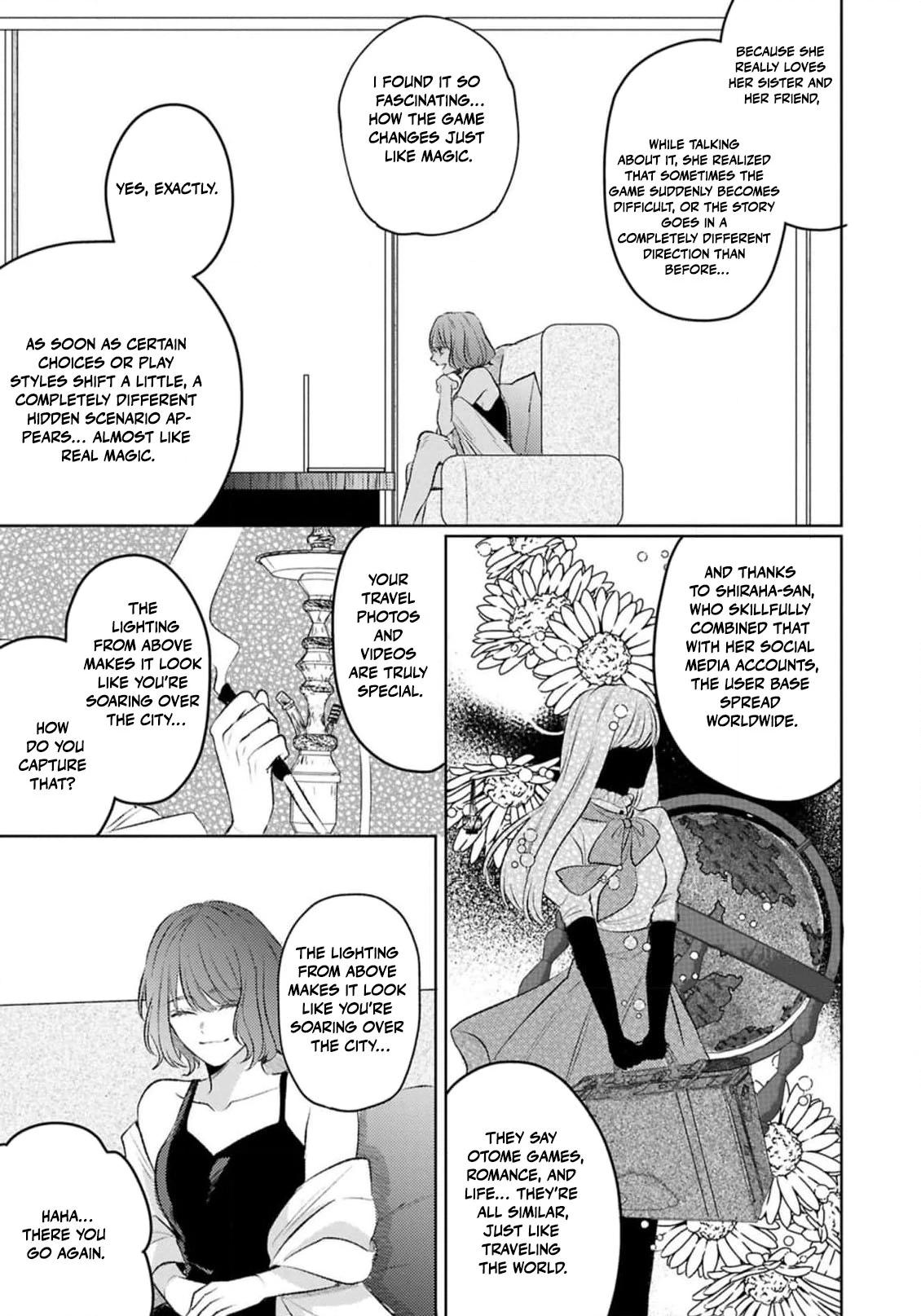  Chapter 7 page 8 - 